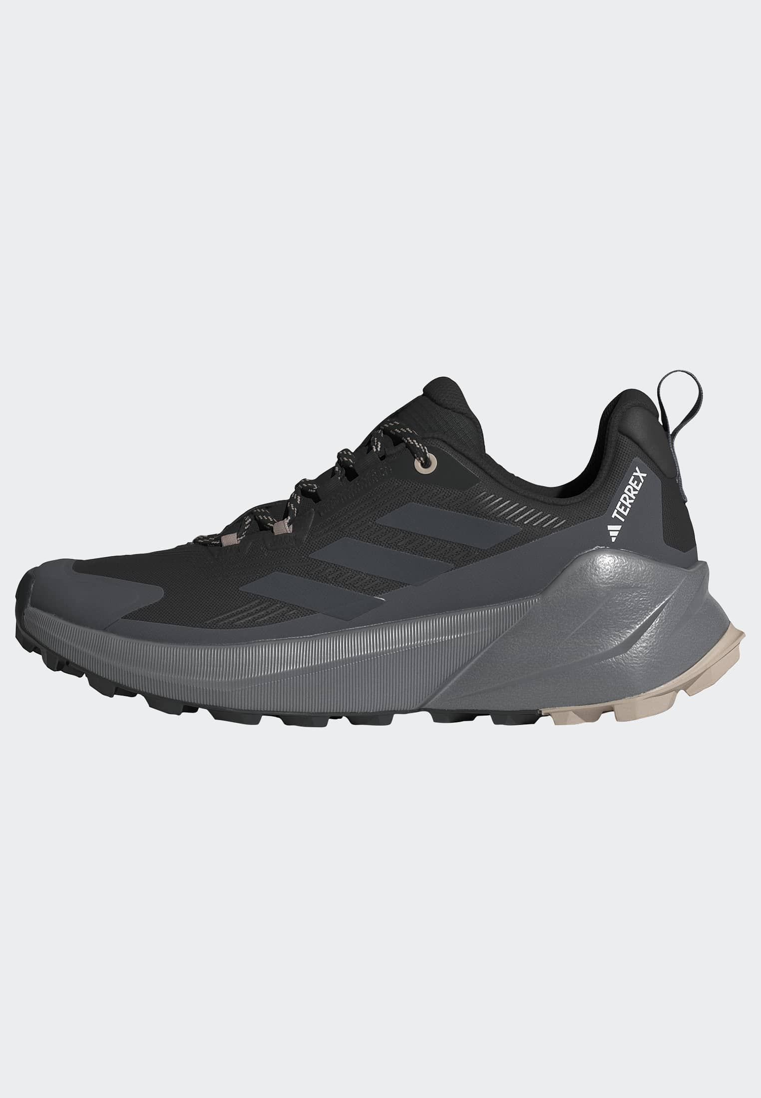 adidas TERREX Chaussure de randonnée »TRAILMAKER 2.0«