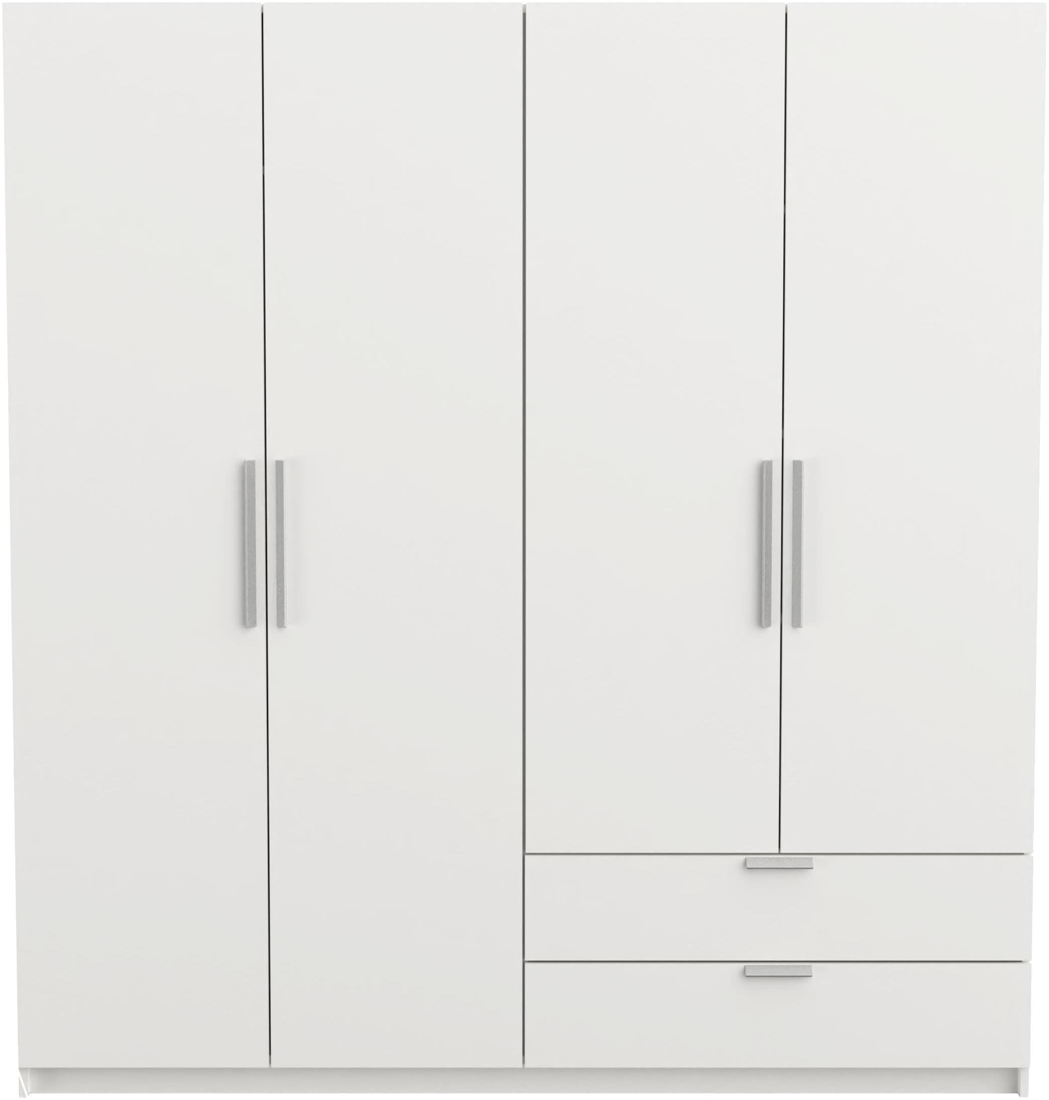 Demeyere GROUP Armoire de rangement 1 cuis tlg.