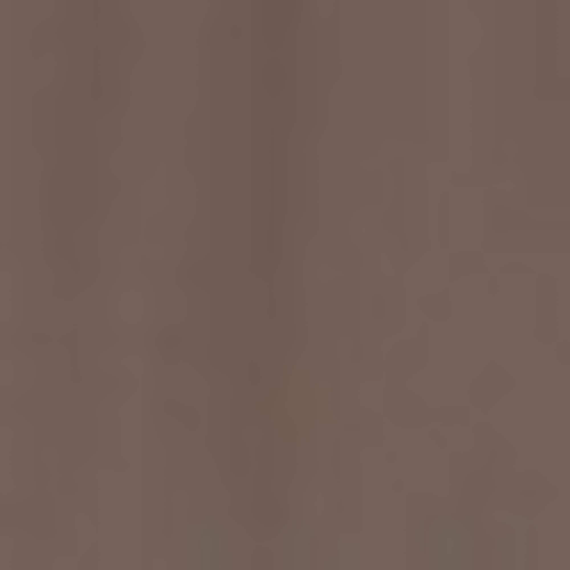 BOSS Short de bain »Starfish« mit Kontraststreifen