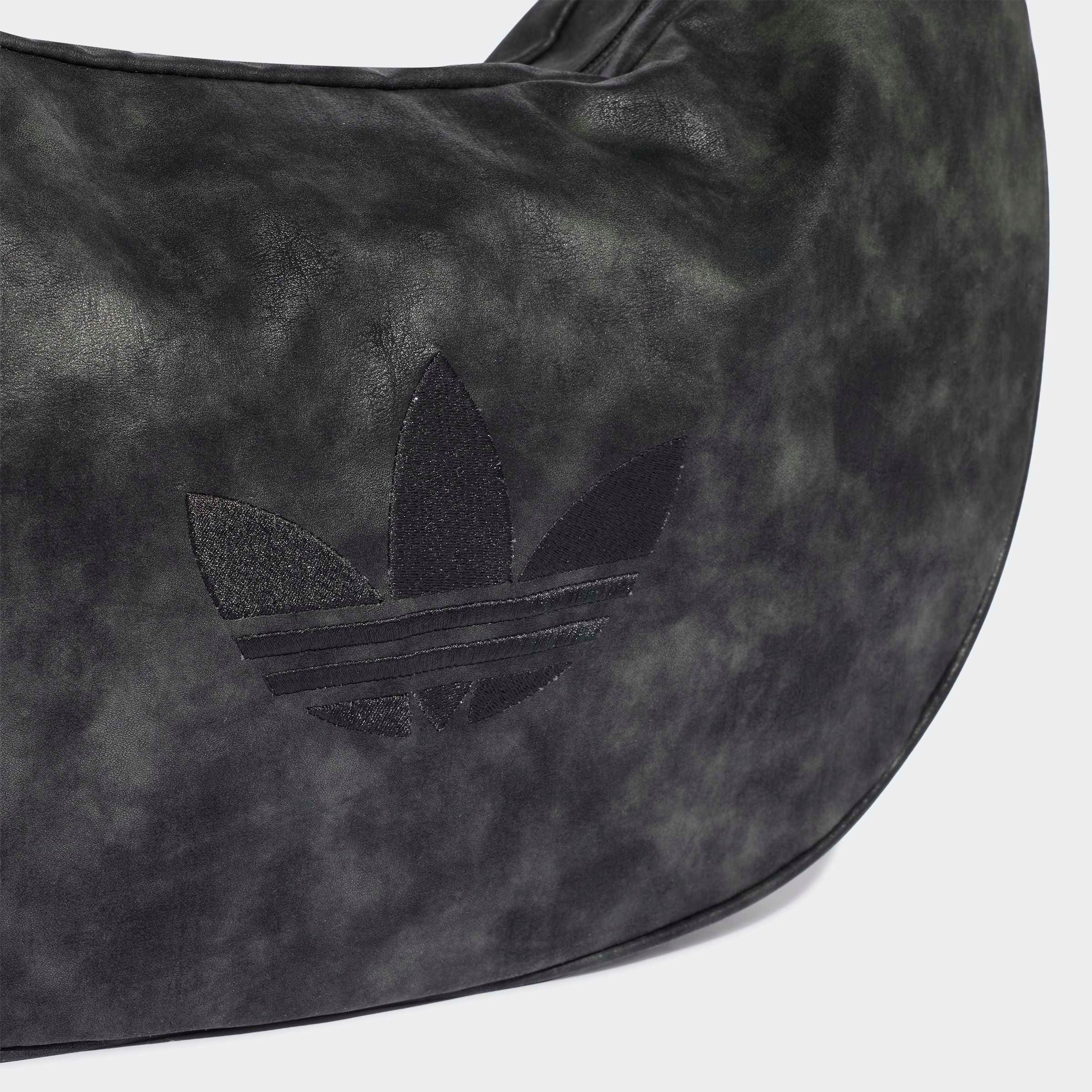 adidas Originals Sac de sport »MOON PU NIETEN«