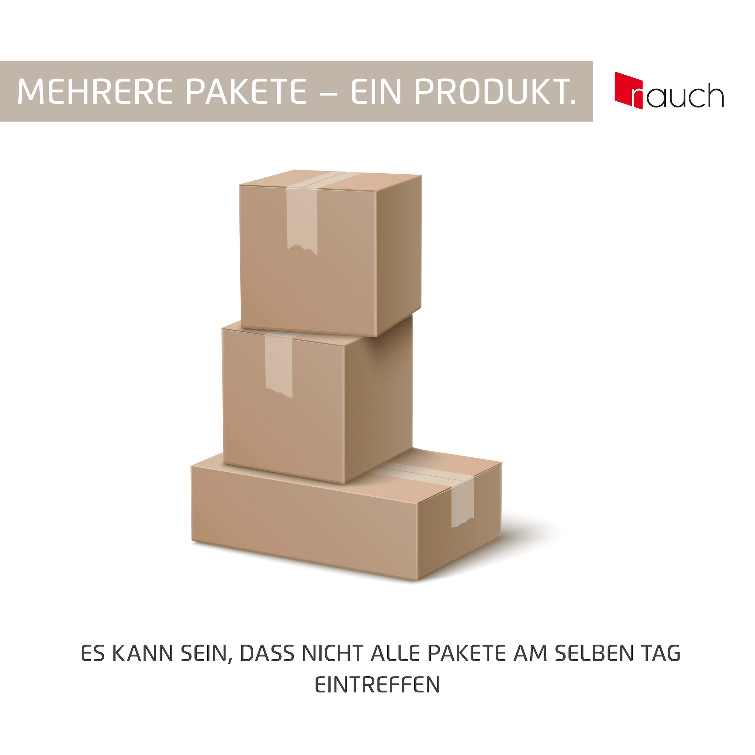 GOODproduct Kombikommode »Sideboard Schubladenkommode AGORDO mit Dekor- oder Hochglanzfront« in zwei Griff-Farben, Breite 120 cm,  vier grosse Schubladen, mit insgesamt 4 Einlegeböden MADE IN GERMANY