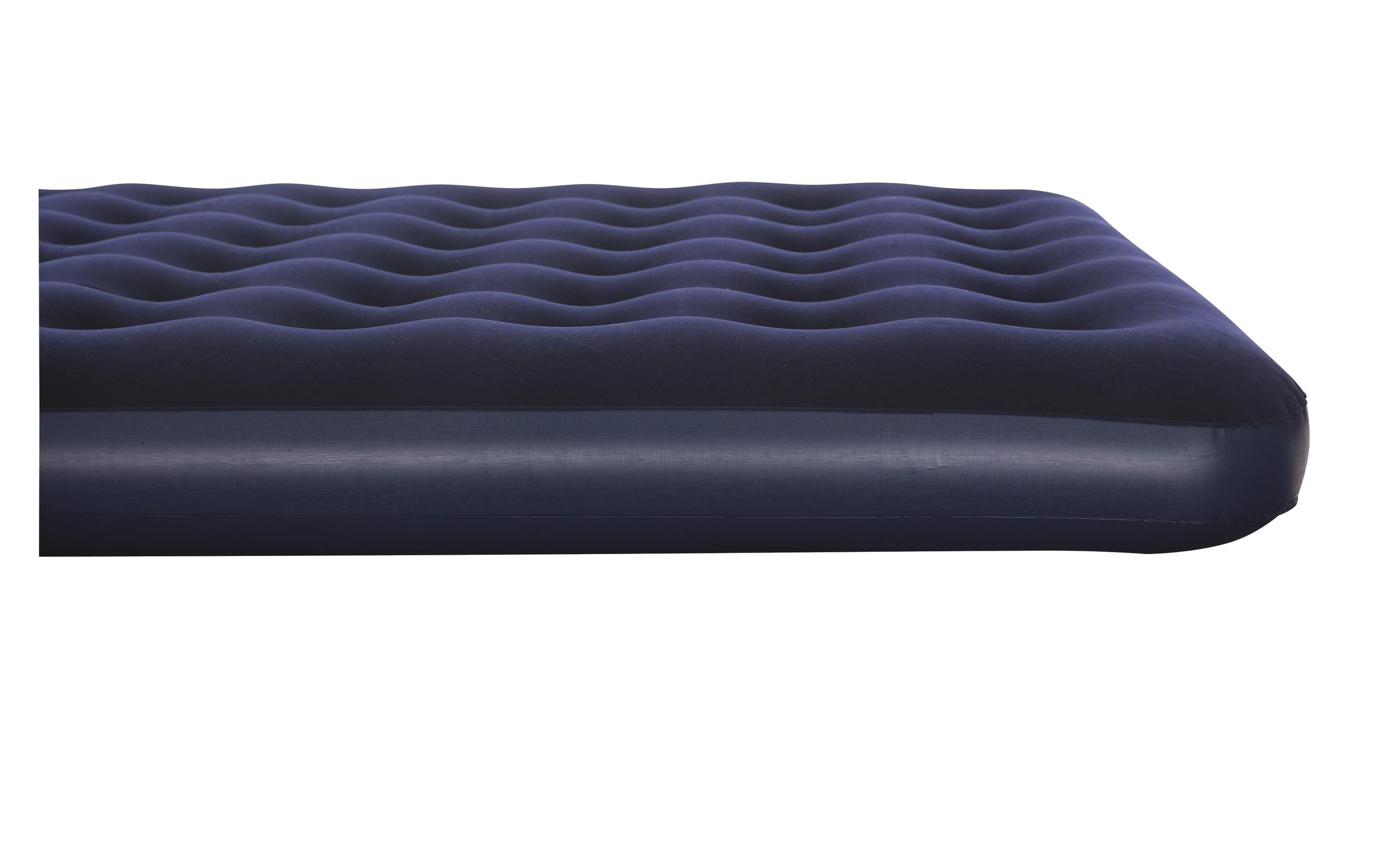 Bestway Lit à air »Queen 203 x 152 x 22 cm«