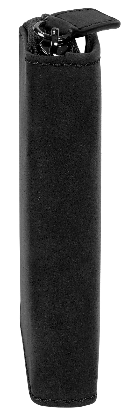 bugatti Porte-monnaie »LUCA« echt Leder