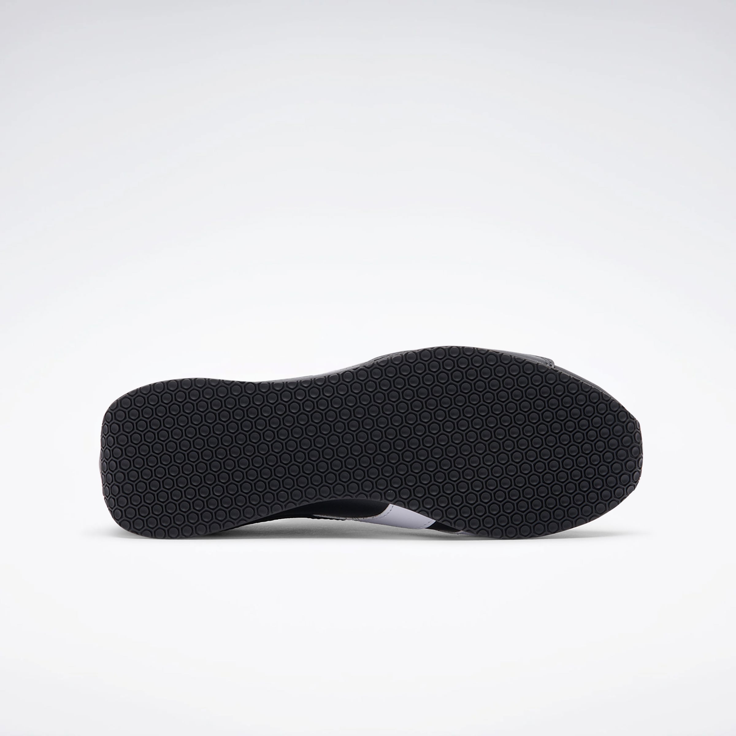 Reebok Classic Sneakers »R400«