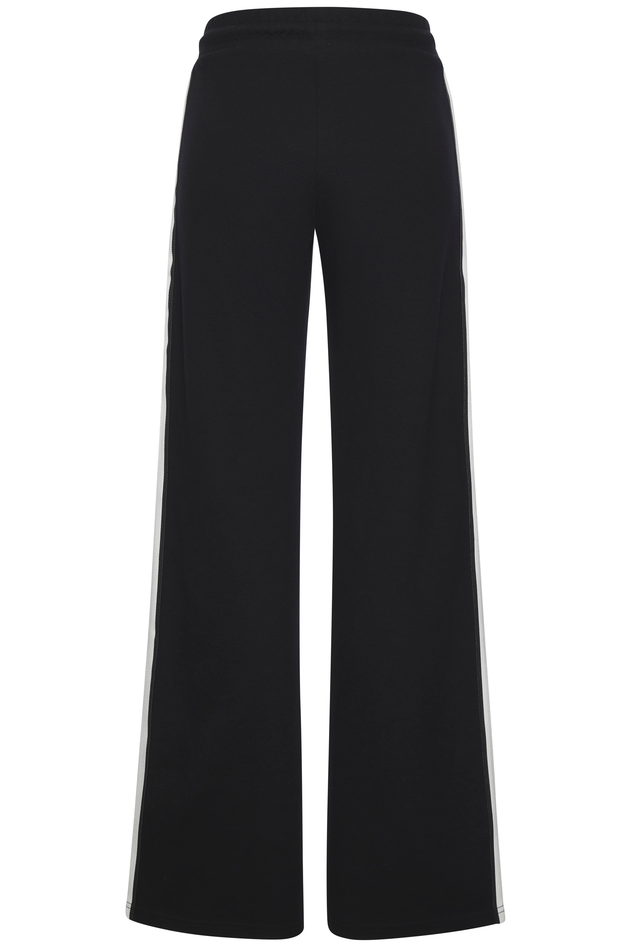 H.I.S Pantalon lounge  aus weicher Sweatware mit Seitenstreifen, Loungewear