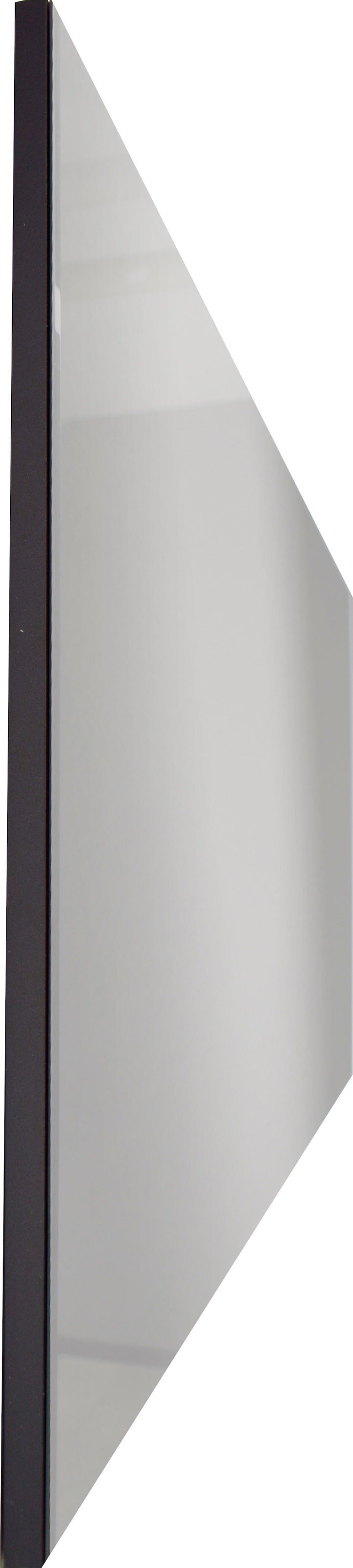 Mäusbacher Miroir »Bonnie TOPSELLER!« Wandspiegel mit Steilfacette