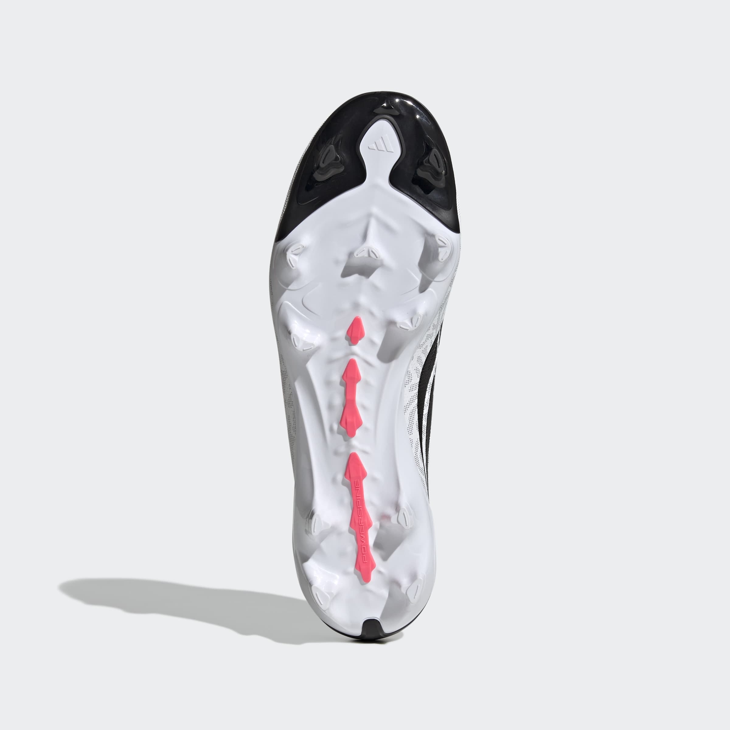 adidas Performance Chaussure de football »PREDATOR LEAGUE , NATURRASEN«  semelle extérieure pour gazon et sols durs