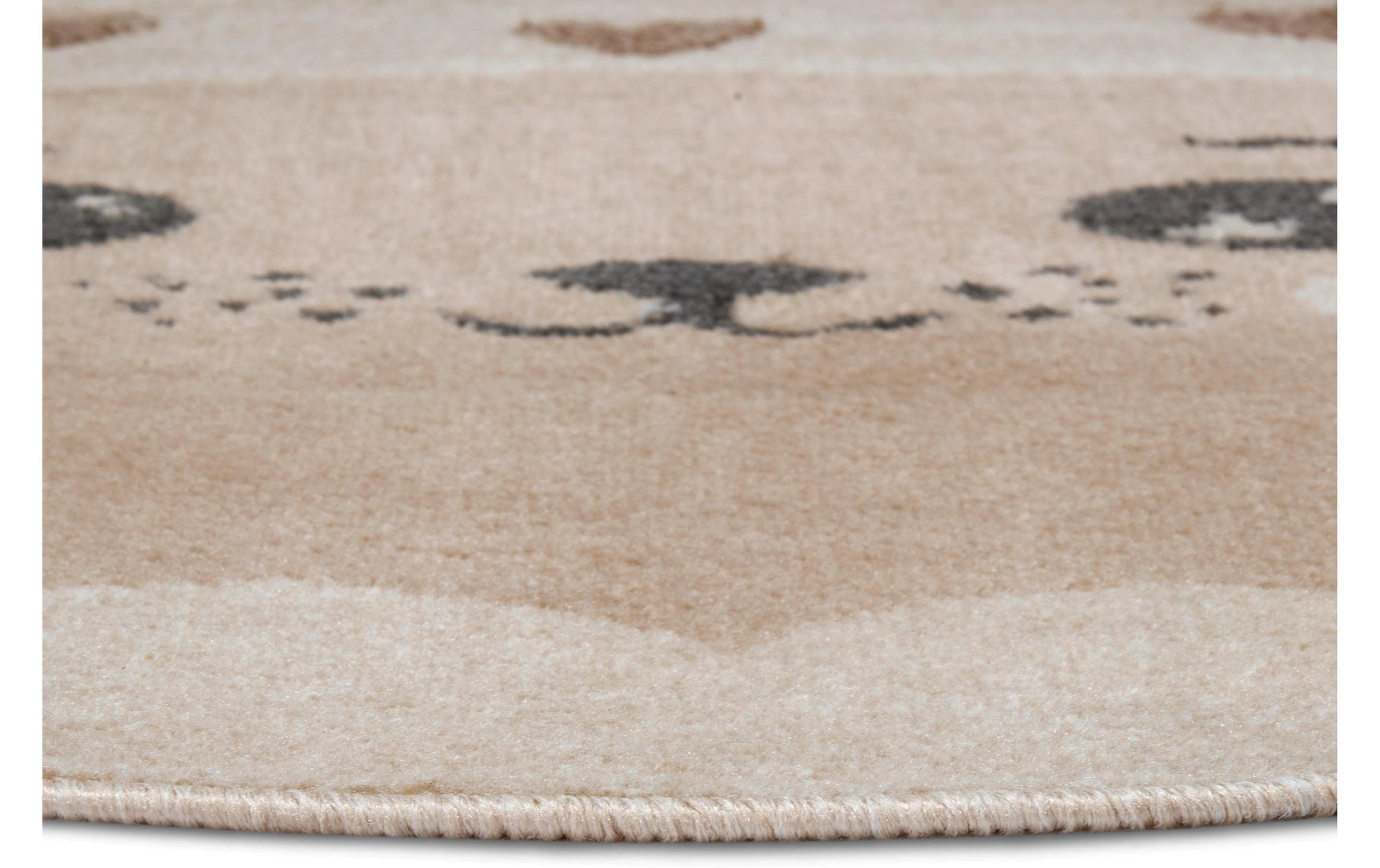 HANSE Home Tapis pour enfants »Cat 140 cm«