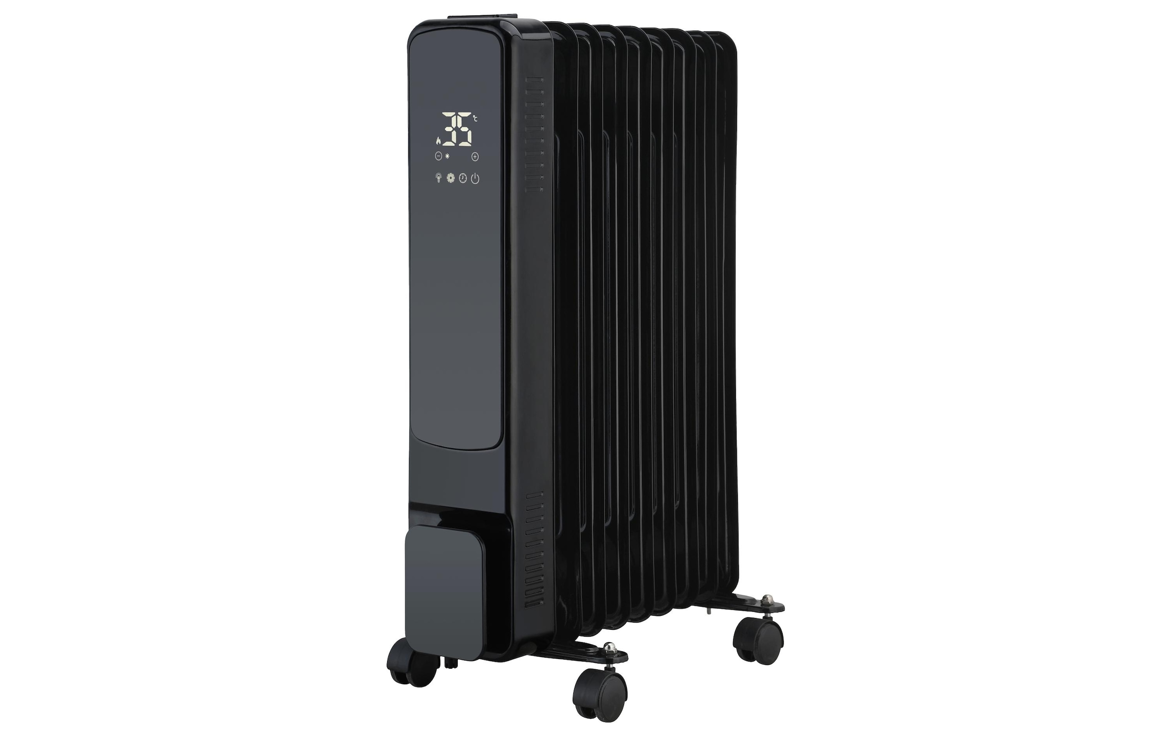 Sonnenkönig Radiateur à huile »OFR-9L 2000 W«