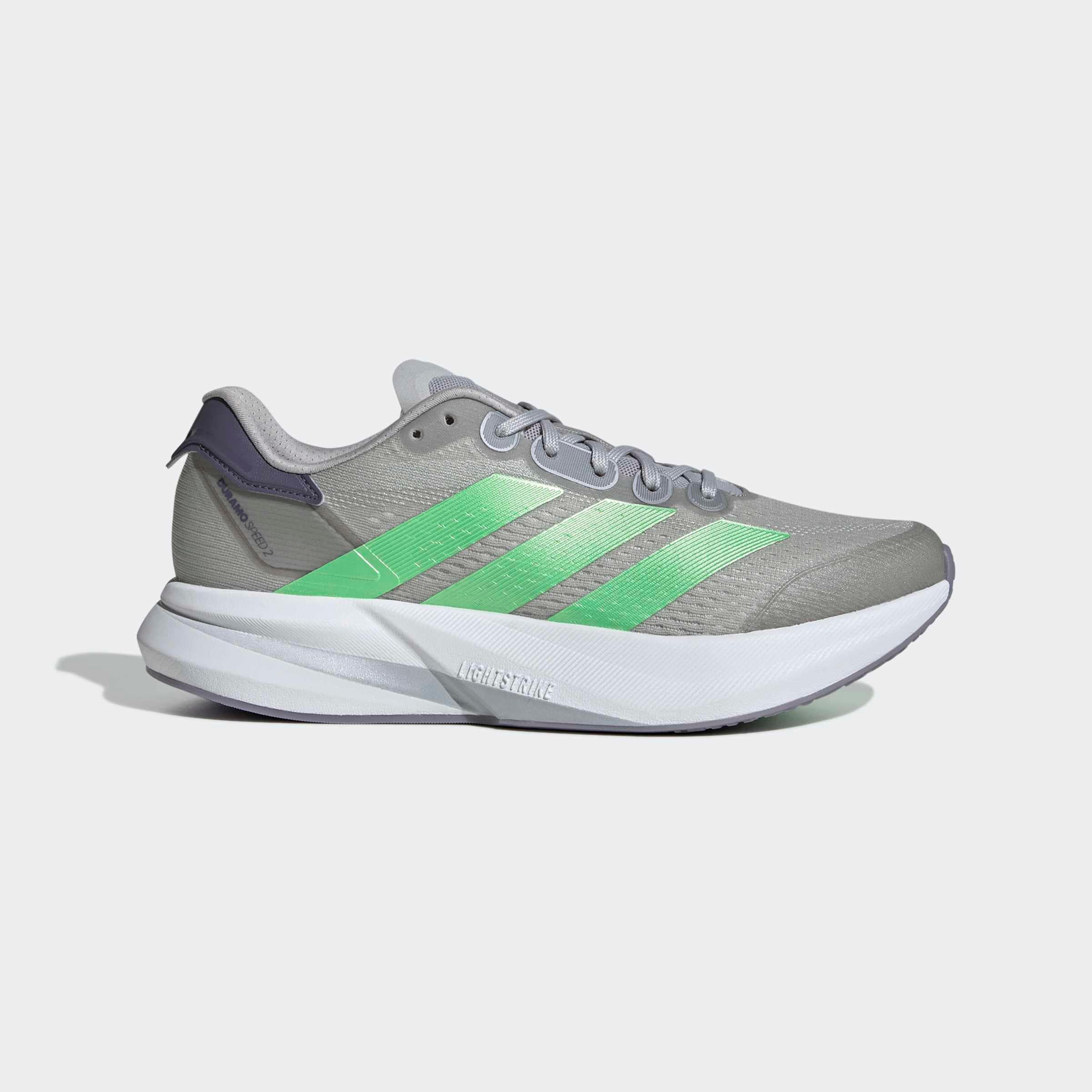 adidas Performance Chaussure de course »DURAMO SPEED 2«  sehr leicht
