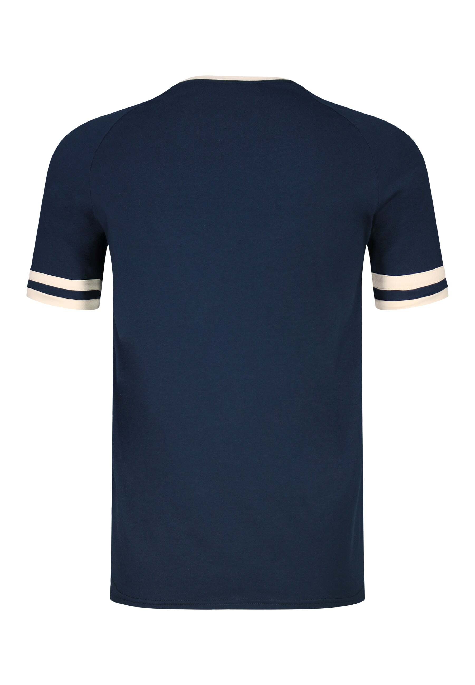 Siksilk T-shirt »Siksilk T-Shirt Tournament«