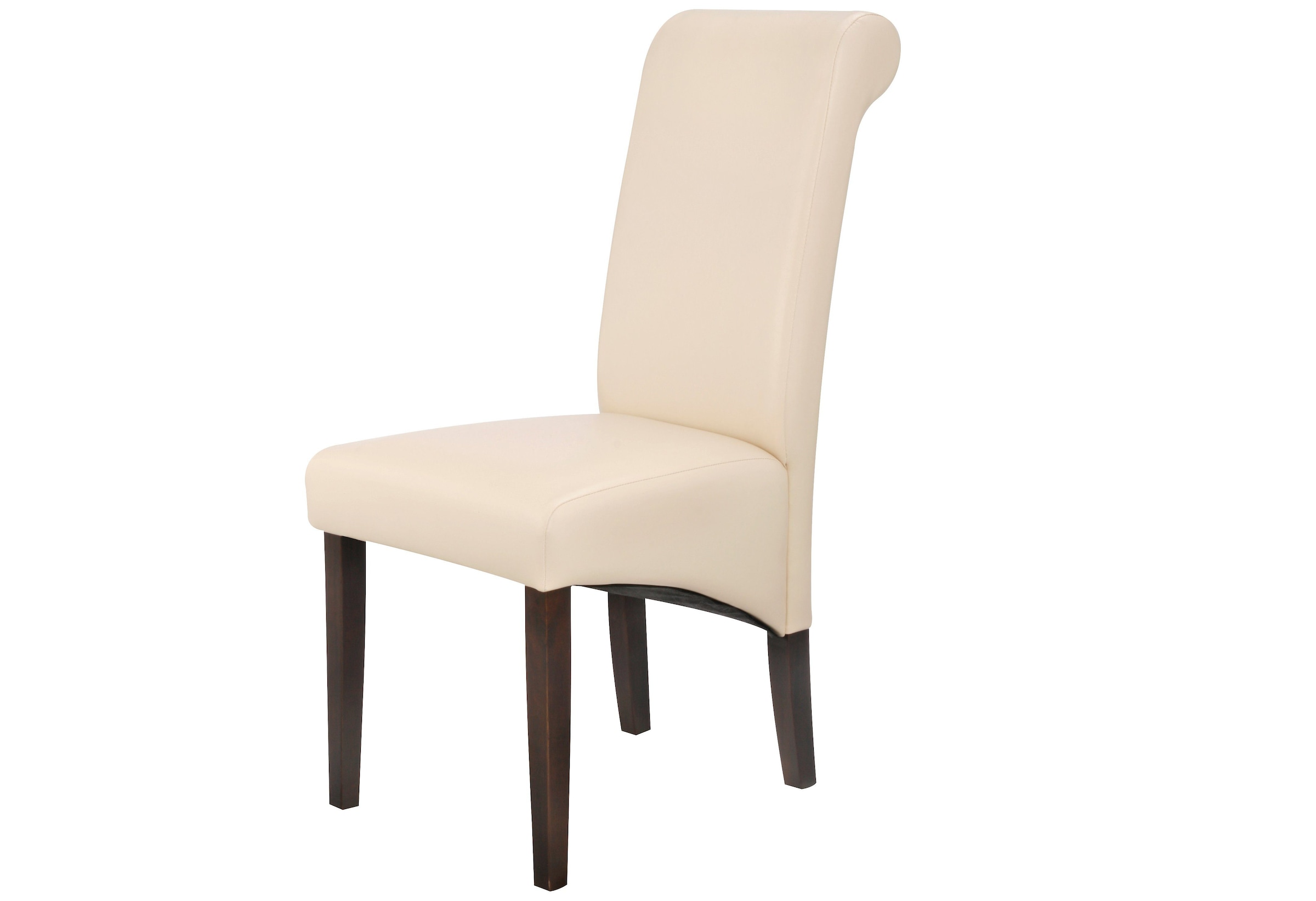 Home affaire Chaise de salle à manger »Rito« (Set) 2 cuis