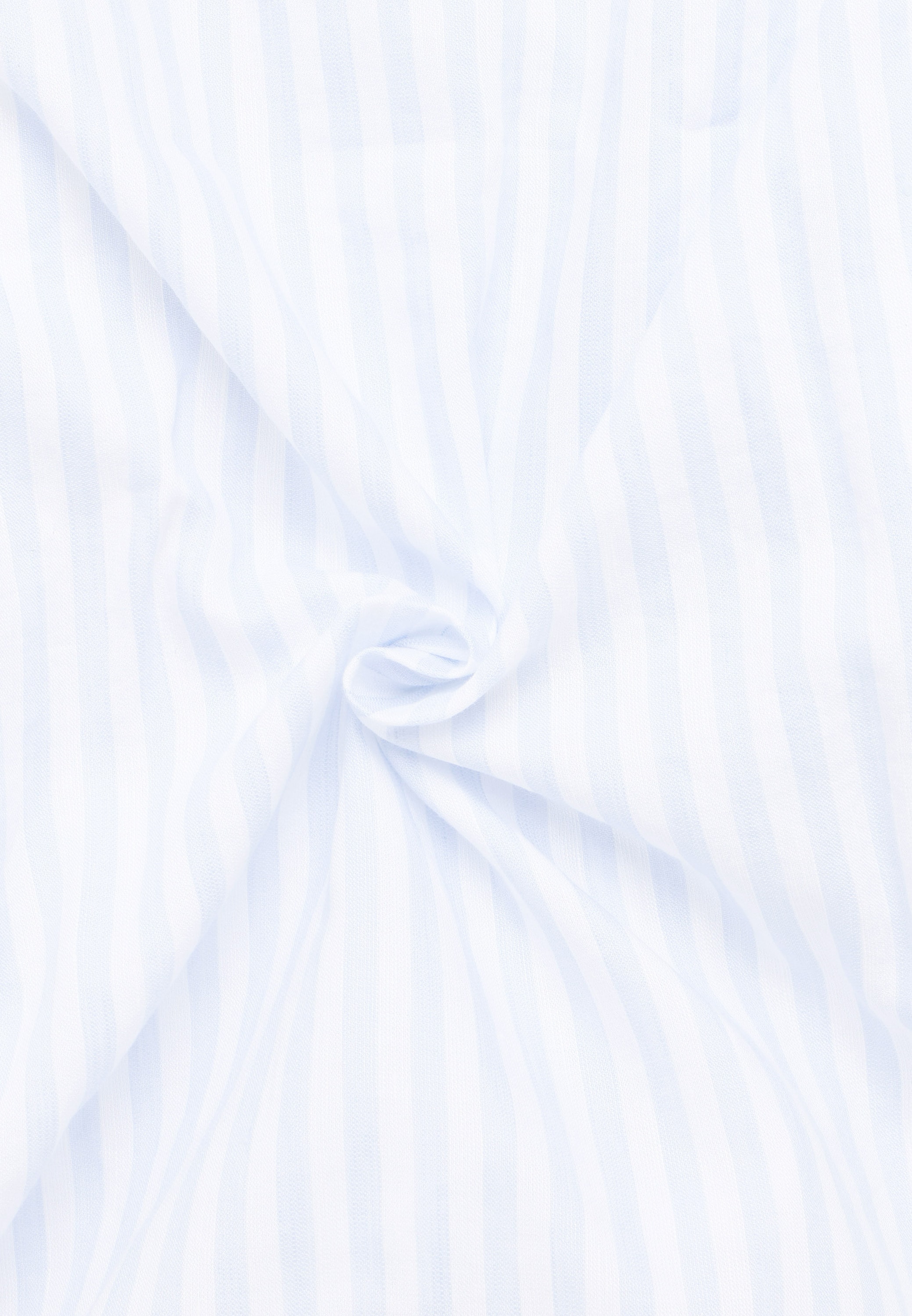 Eterna Kurzarmhemd »MODERN FIT«, EASY IRON (bügelleicht)
