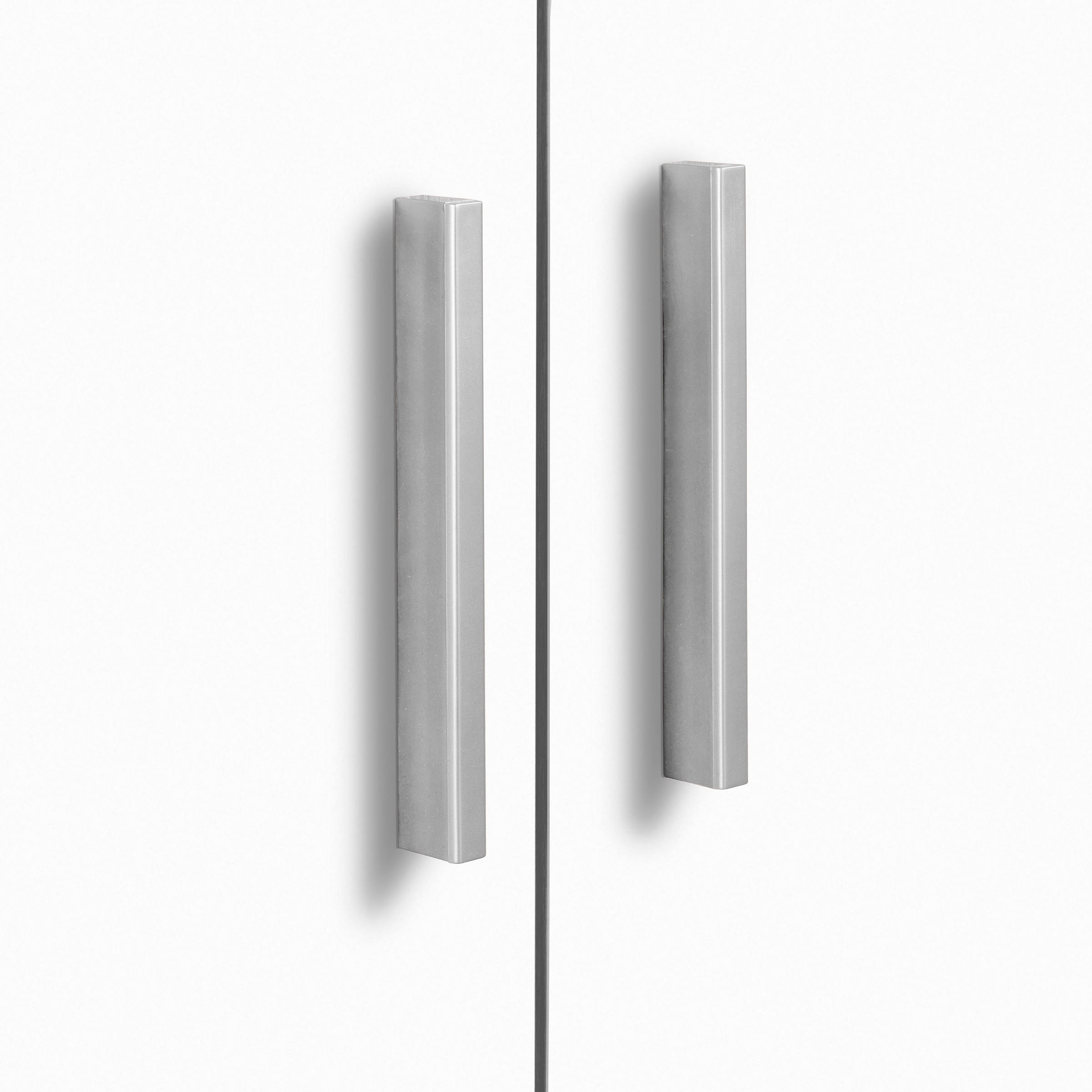 Procontour Armoire multi-usages »Schrank Clara !« hauteur 167 cm, avec étagères réglables en hauteur