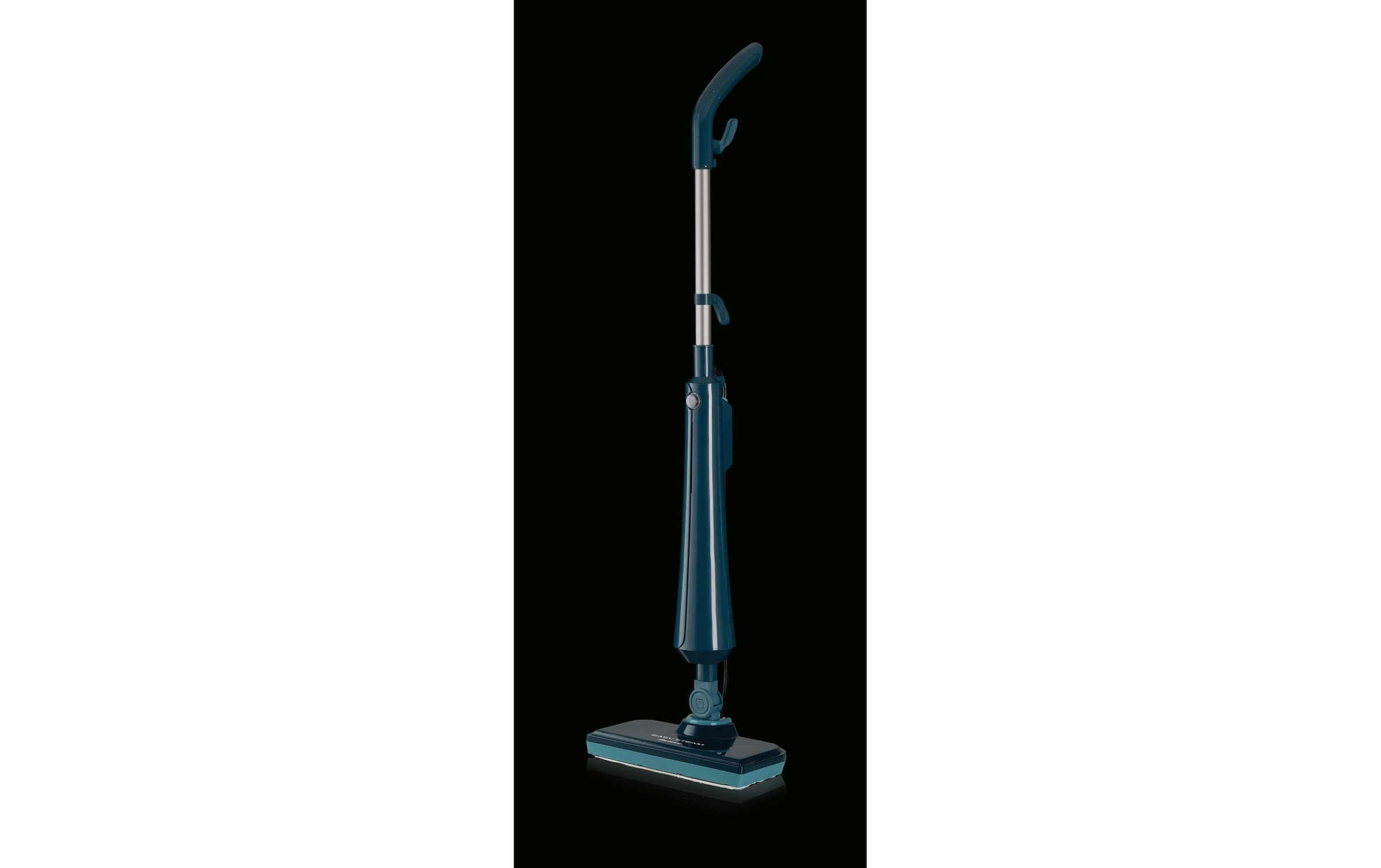 Ariete Dampfreiniger »ARI-4179 Dampfmopp 0.35 l 1300 W«