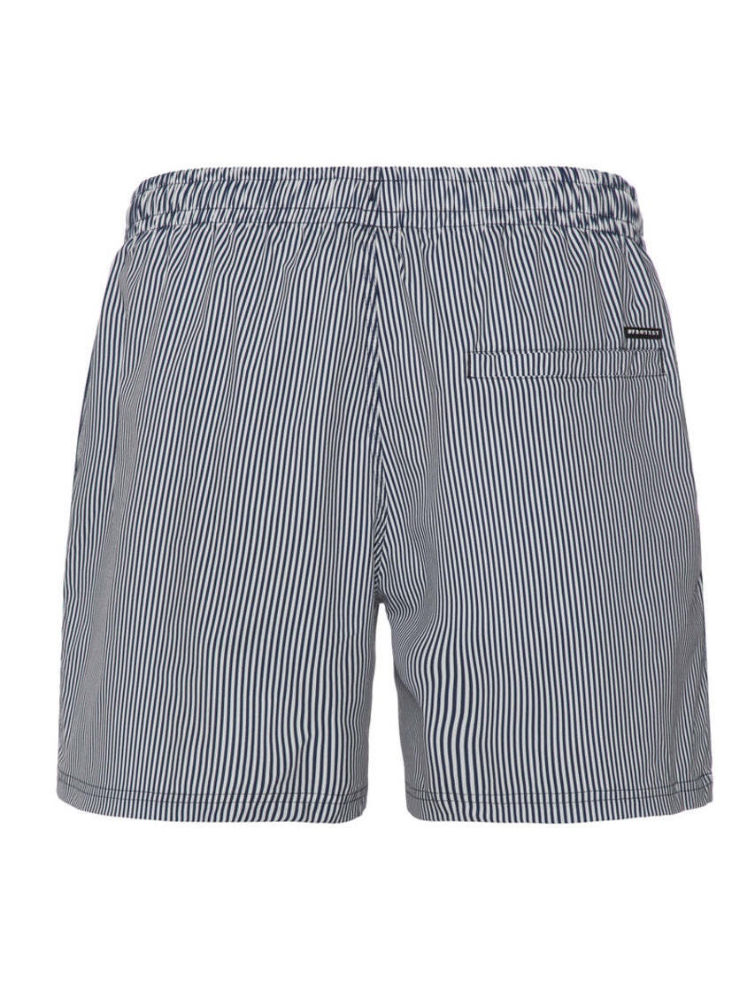 Protest Maillot de bain »Badehose PRTMANANA«