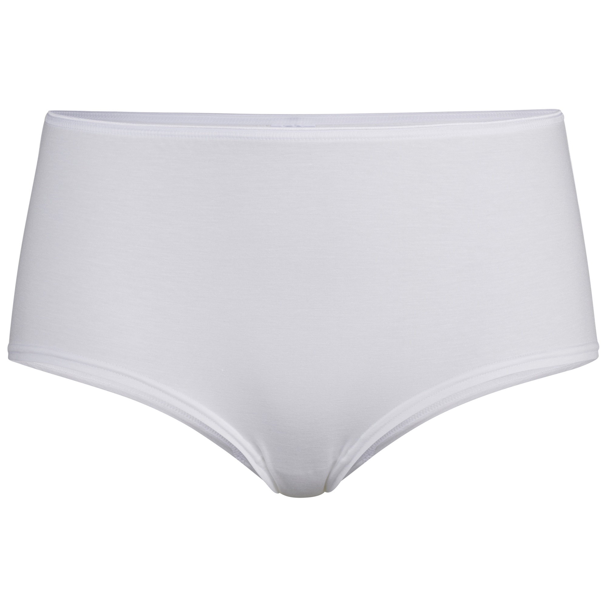 ISA Bodywear Panty »Panty Cleo«