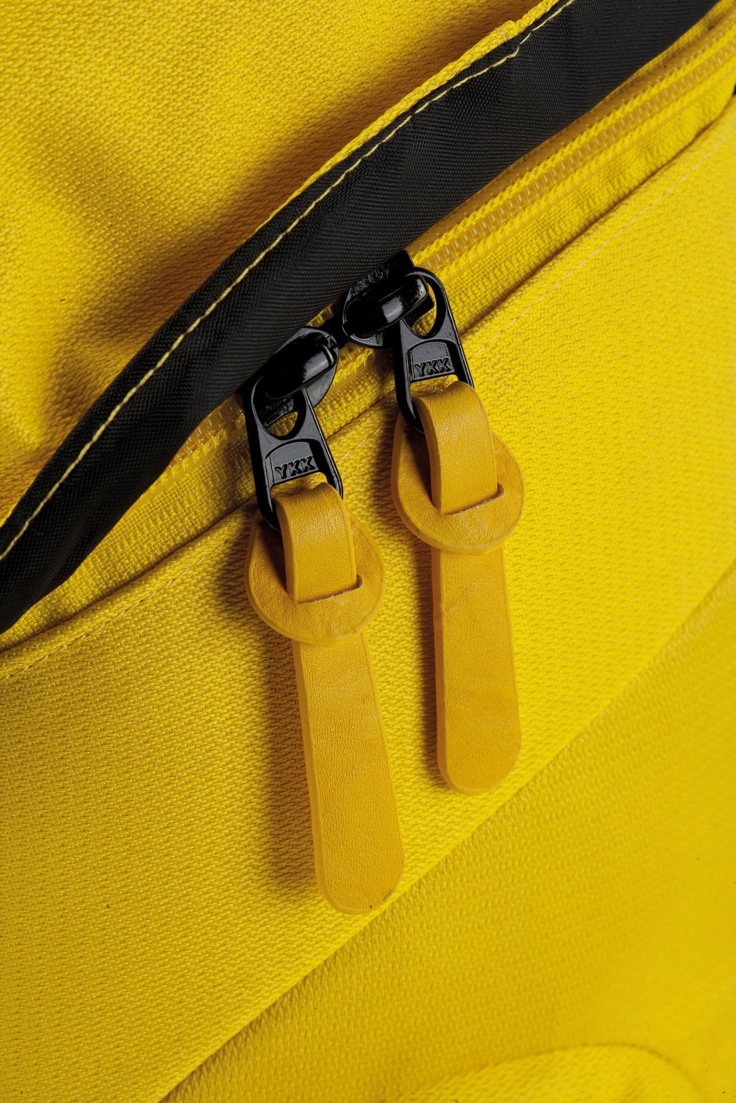 NITRO Freizeitrucksack »Daypacker« mit Laptopfach, Schulrucksack, Wanderrucksack oder Streetpack