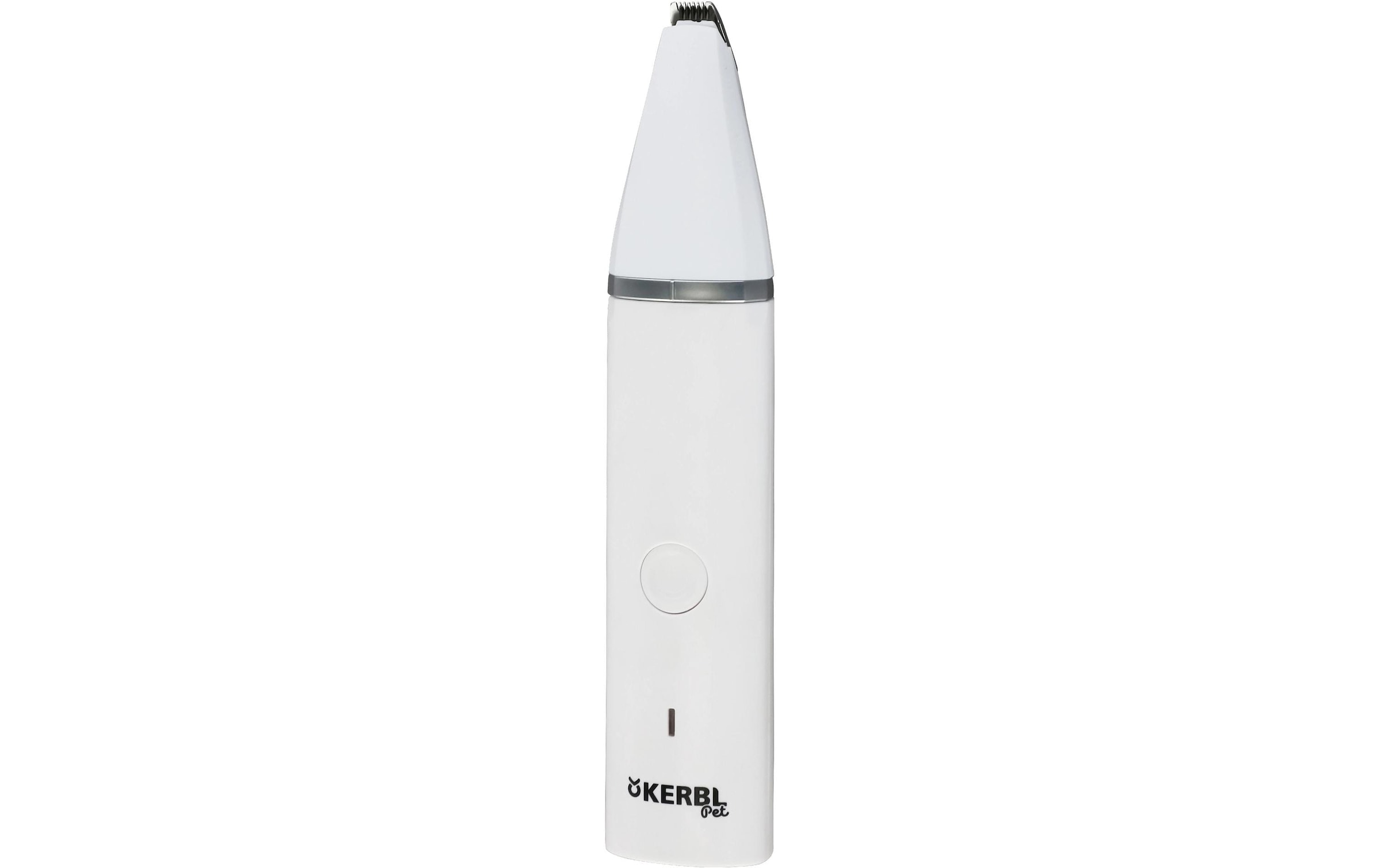 Kerbl Hundeschermaschine »4in1«