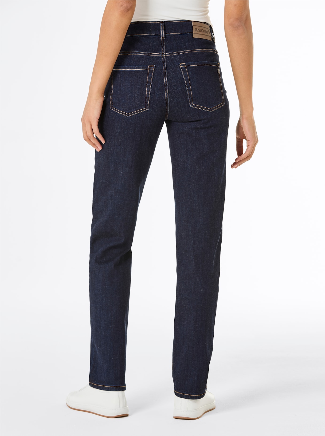 ascari Bequeme Jeans 1 Stk. tlg.