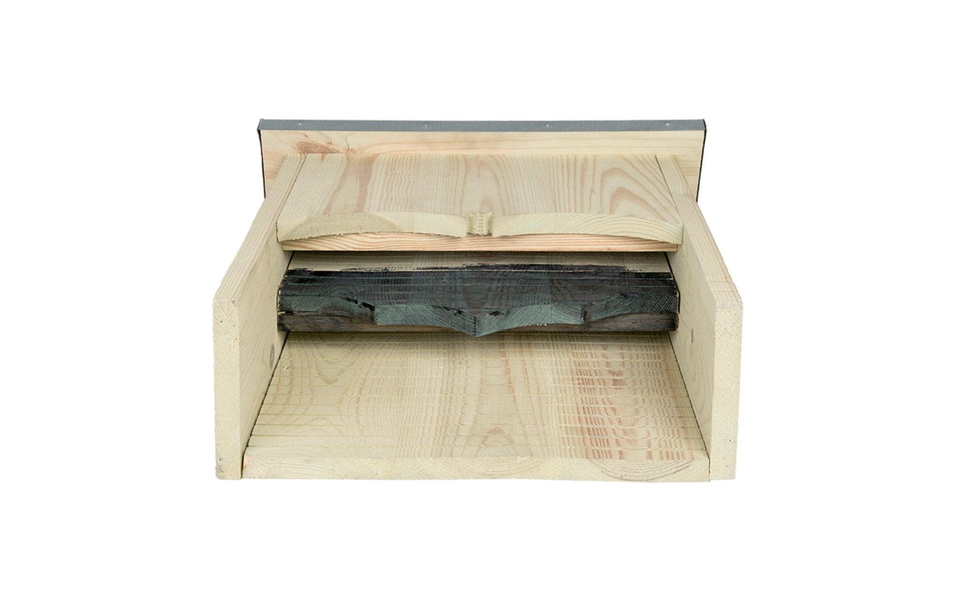 esschert design Tierhaus »Esschert«