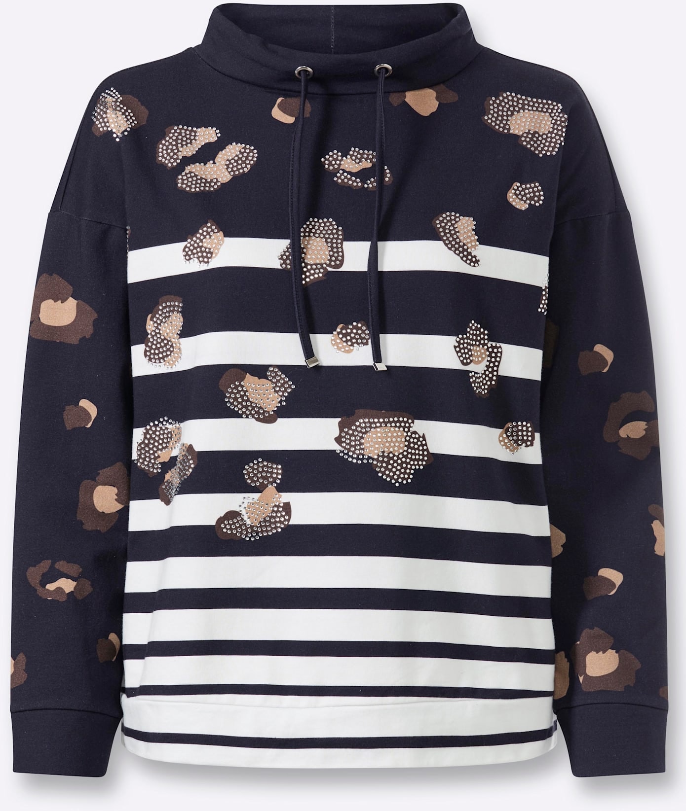 heine Sweatshirt
