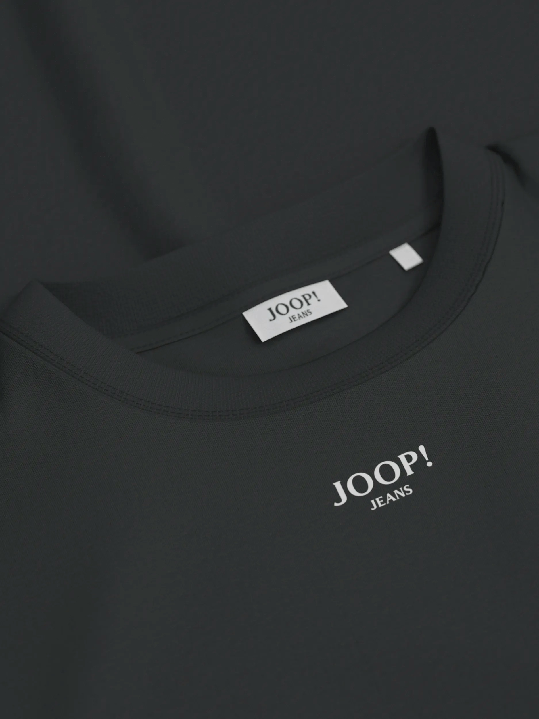 Joop Jeans T-Shirt »Tiss«