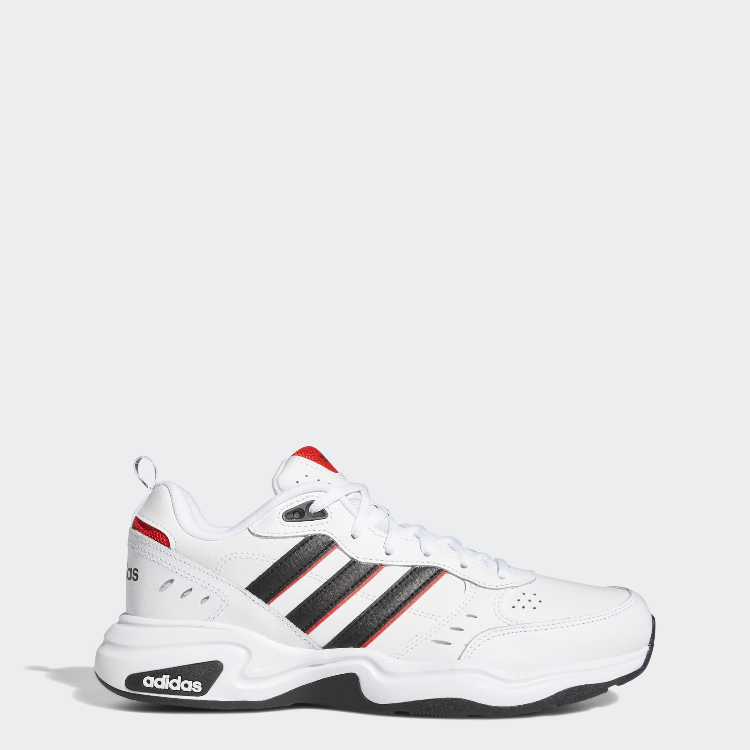 adidas Sportswear Sneakers »STRUTTER«