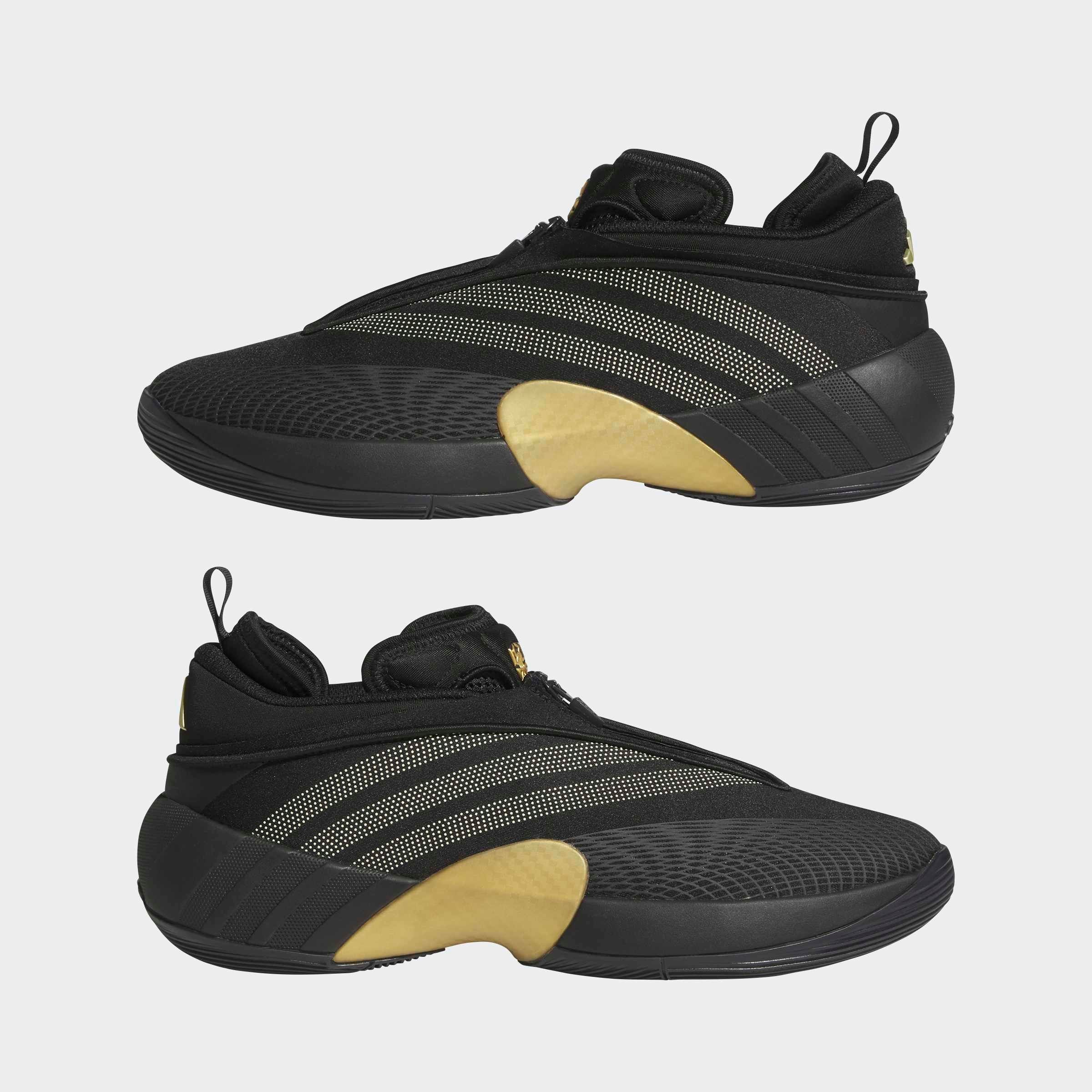 adidas Performance Chaussure de basket »D.O.N. ISSUE 7«