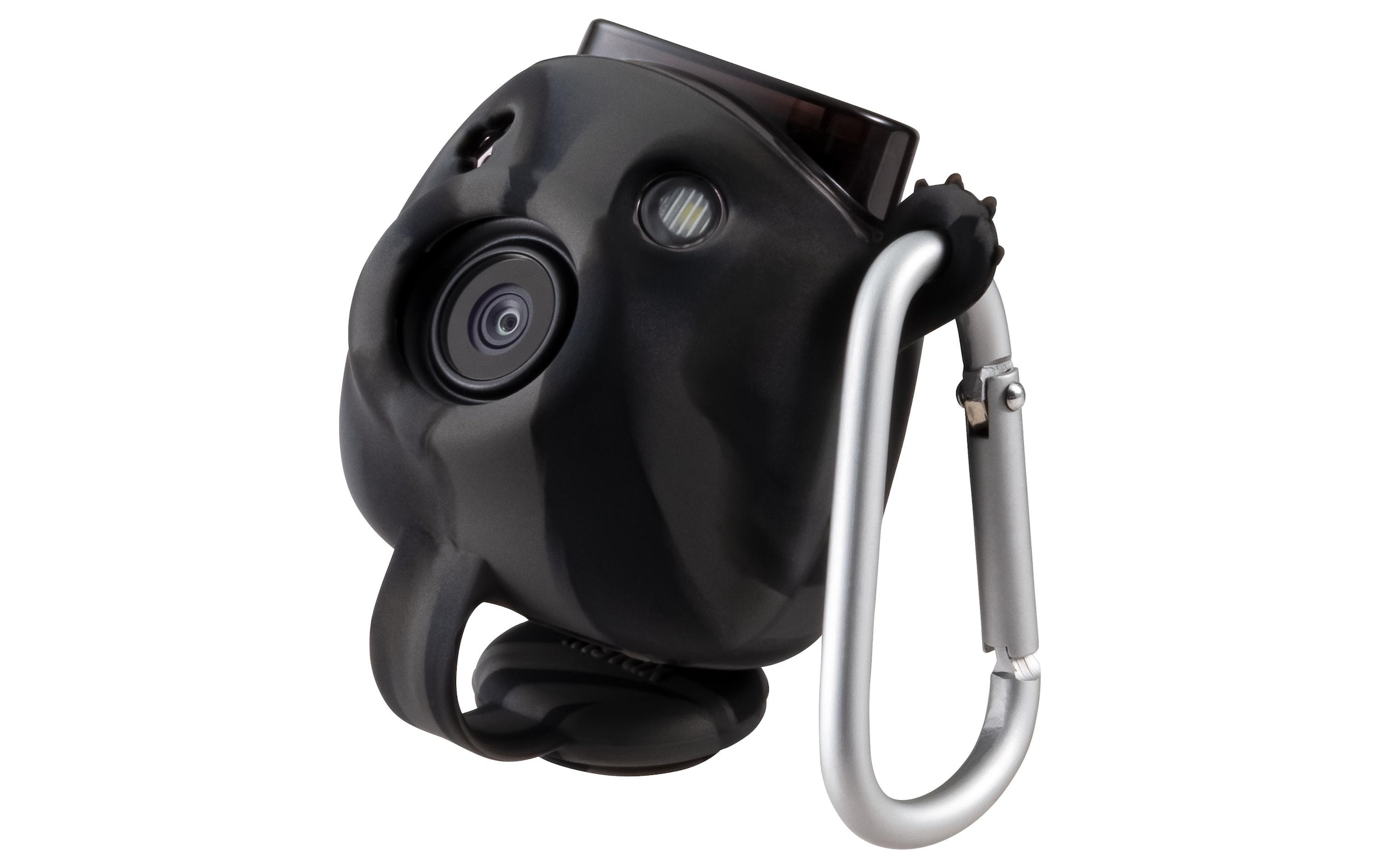 FUJIFILM Kameratasche »Instax Pal«