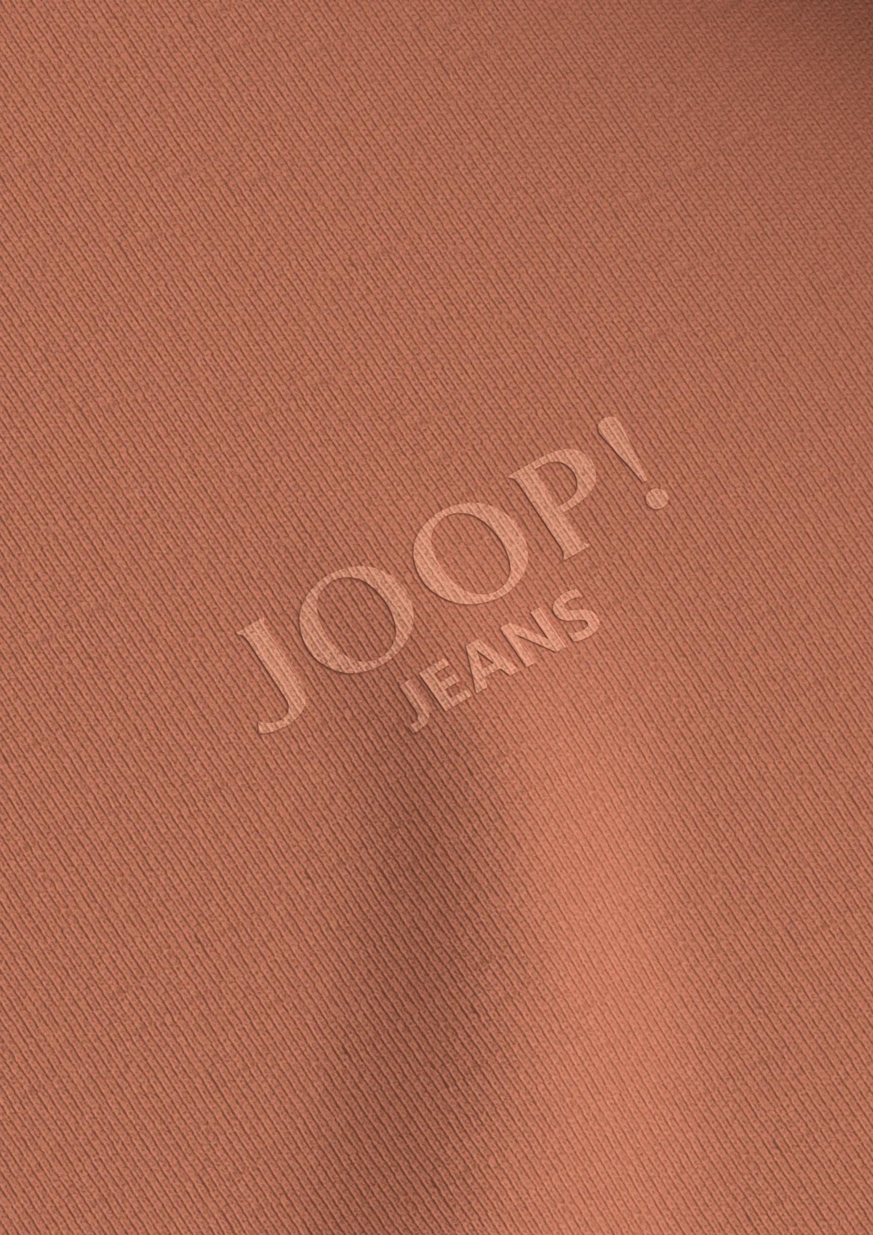 Joop Jeans T-Shirt »Alphis«
