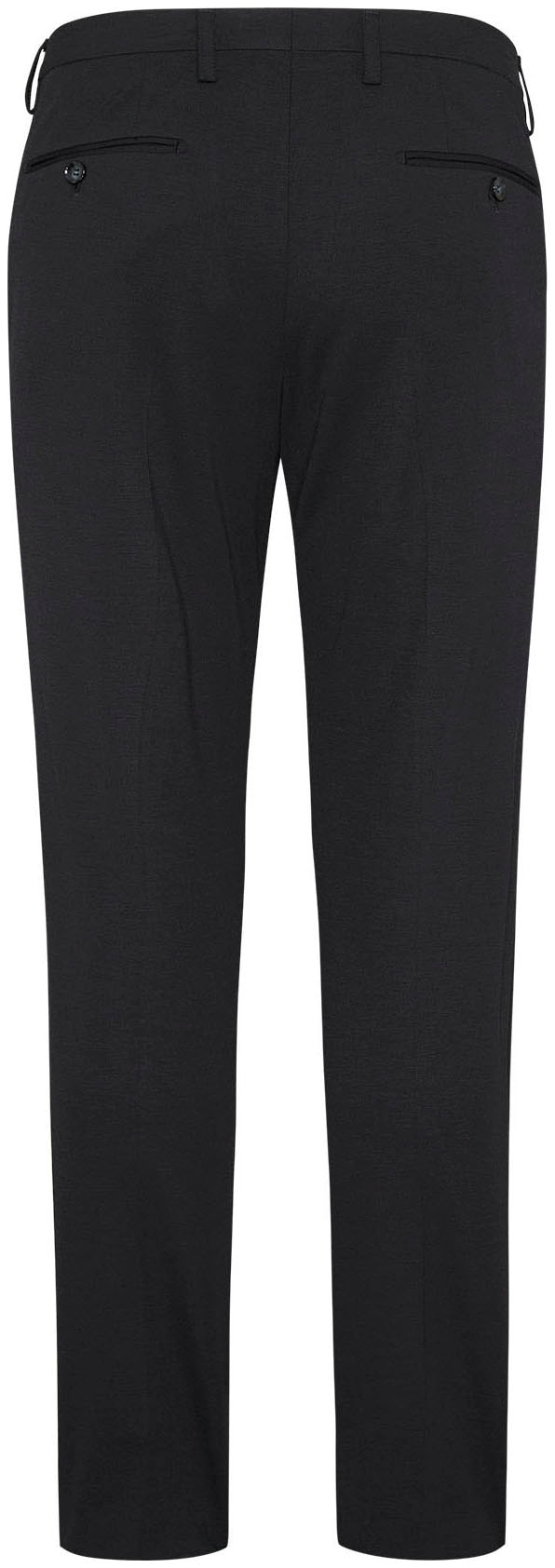 Cinque Anzughose »CIMONOPOLI«  mit Paspeltaschen hinten