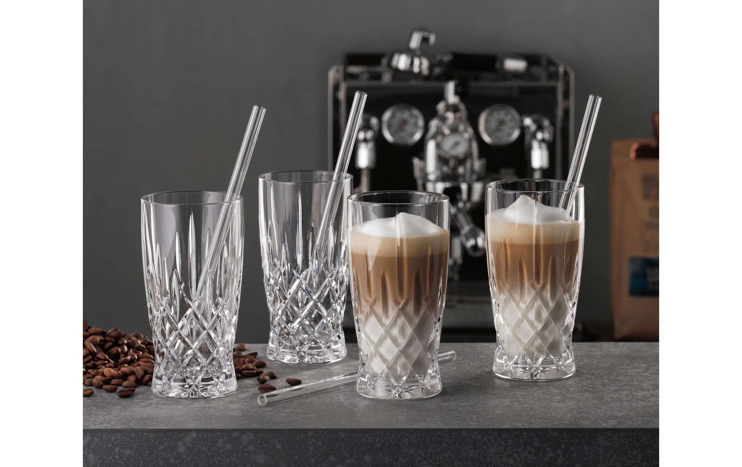 Nachtmann Verre »Noblesse 350 ml, 8-tlg.«
