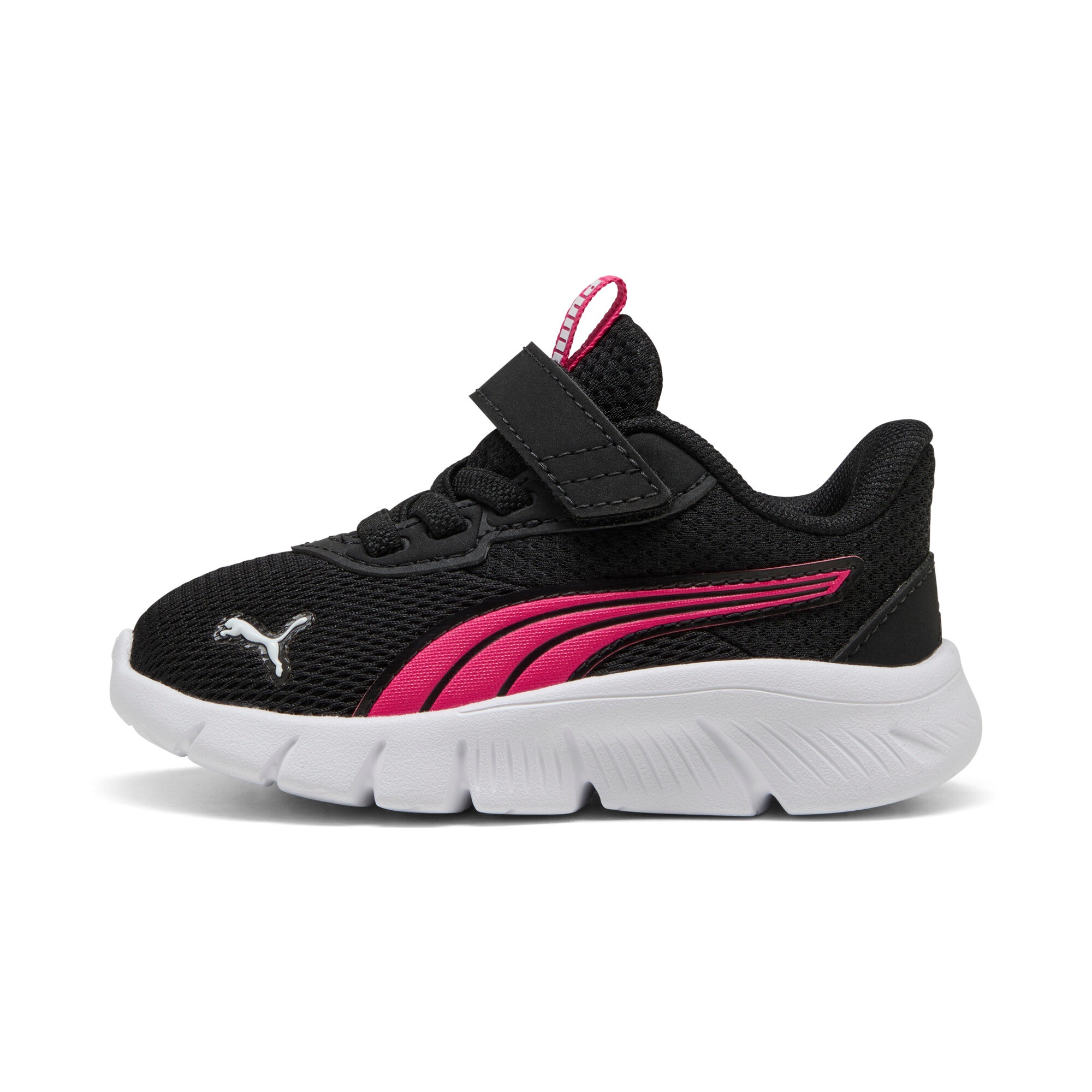 PUMA Sneaker »FLEXFOCUS MODERN AC+ INF«