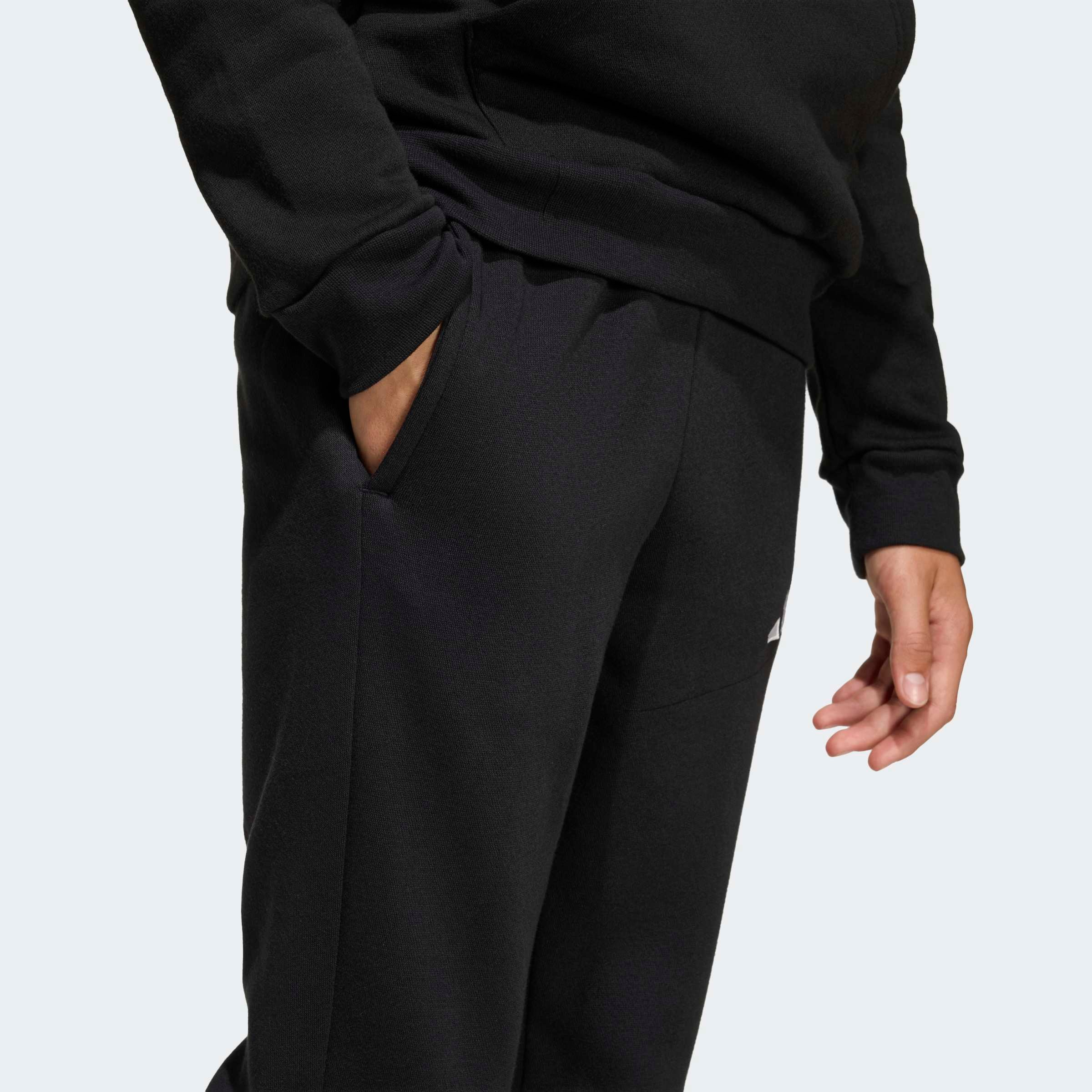 adidas Performance Pantalon de survêtement »ENTRADA26 KIDS«