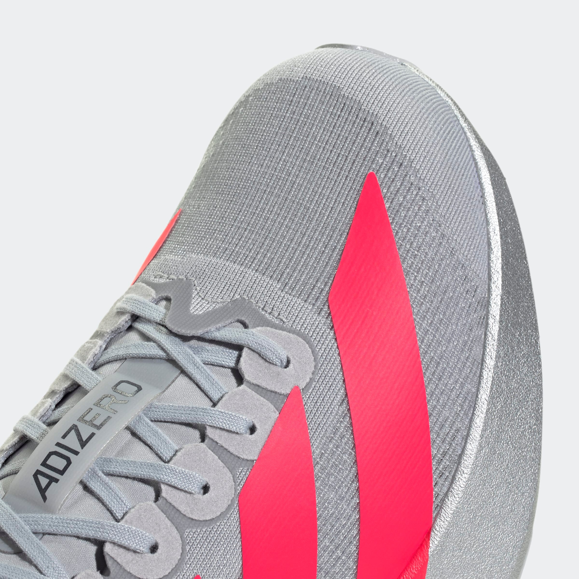 adidas Performance Chaussure de course »ADIZERO EVO SL«  inspiré du design de l'Adios Pro Evo