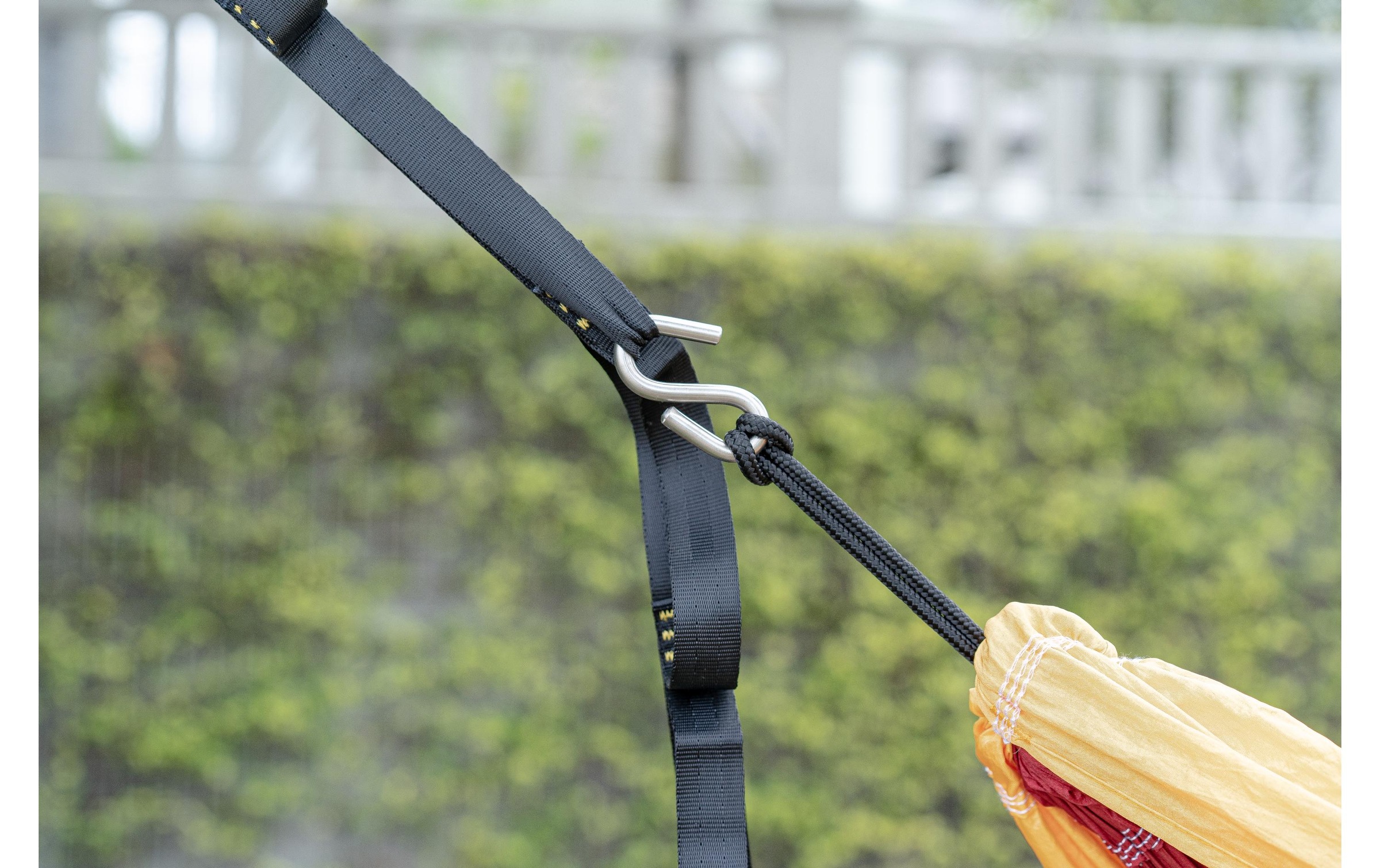   Wandhalter »ticket to the moon Moonstraps«