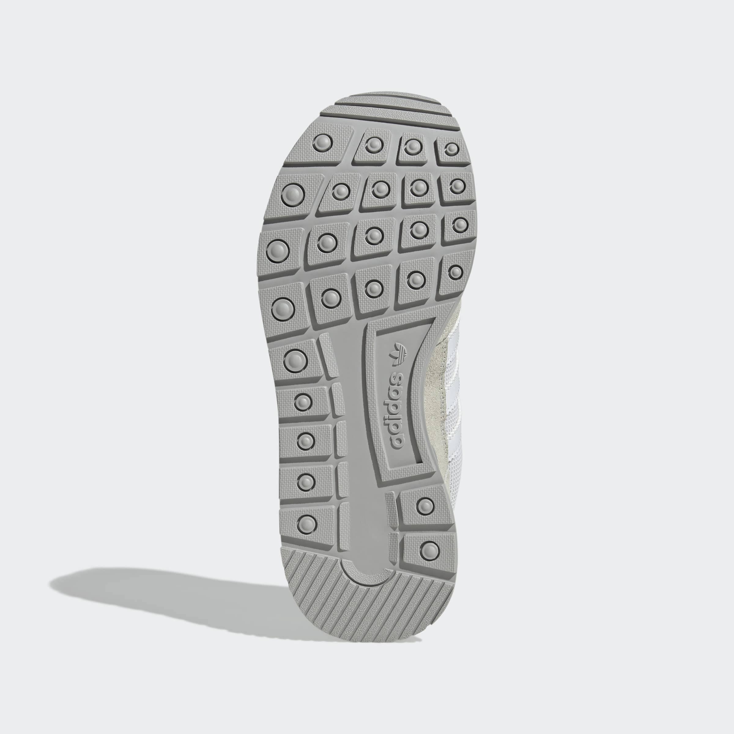 adidas Originals Sneakers »ZX 500 RS«
