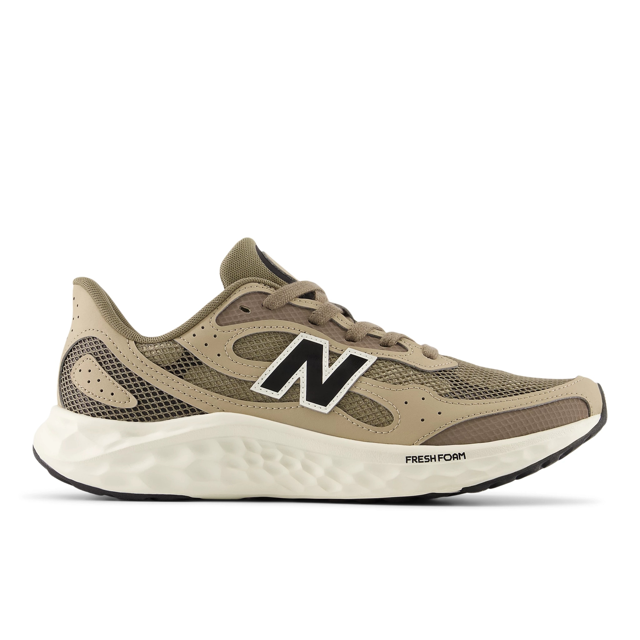 New Balance Laufschuh »ARISHI«