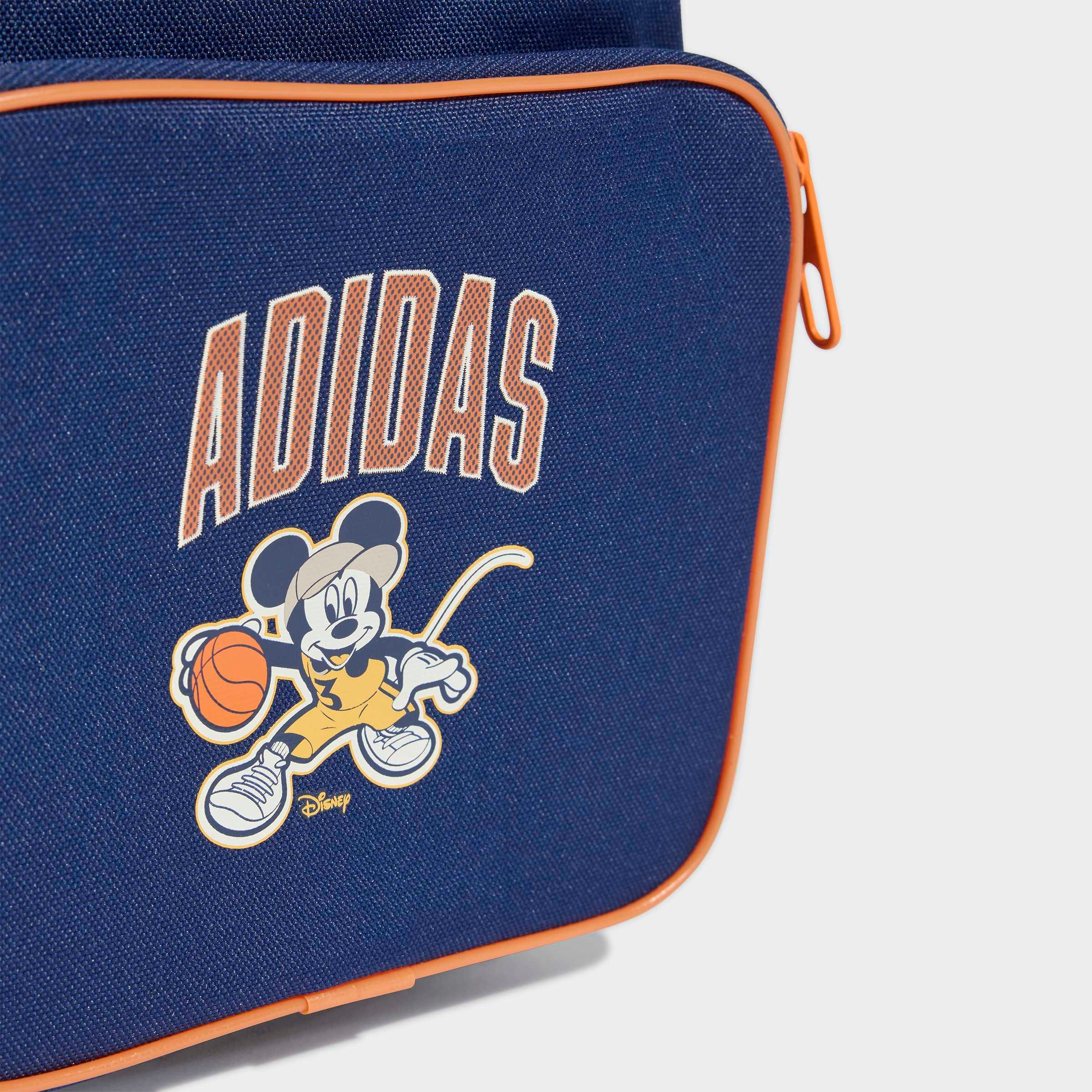 adidas Performance Sac à dos »ADIDAS DISNEY MICKY MAUS«