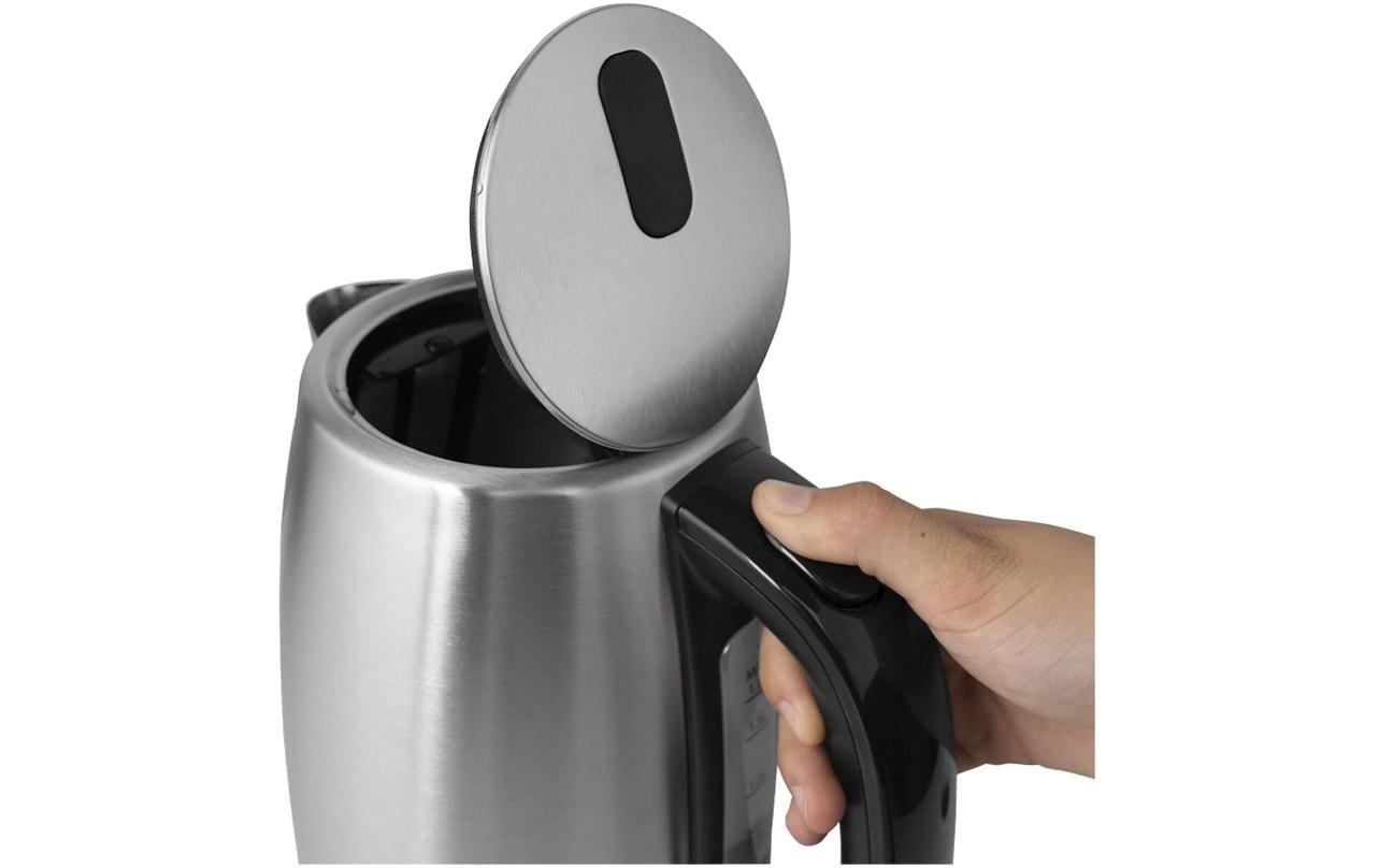   Wasserkocher »Berger Lanz 1,7 l« 1,7 l 2200 W