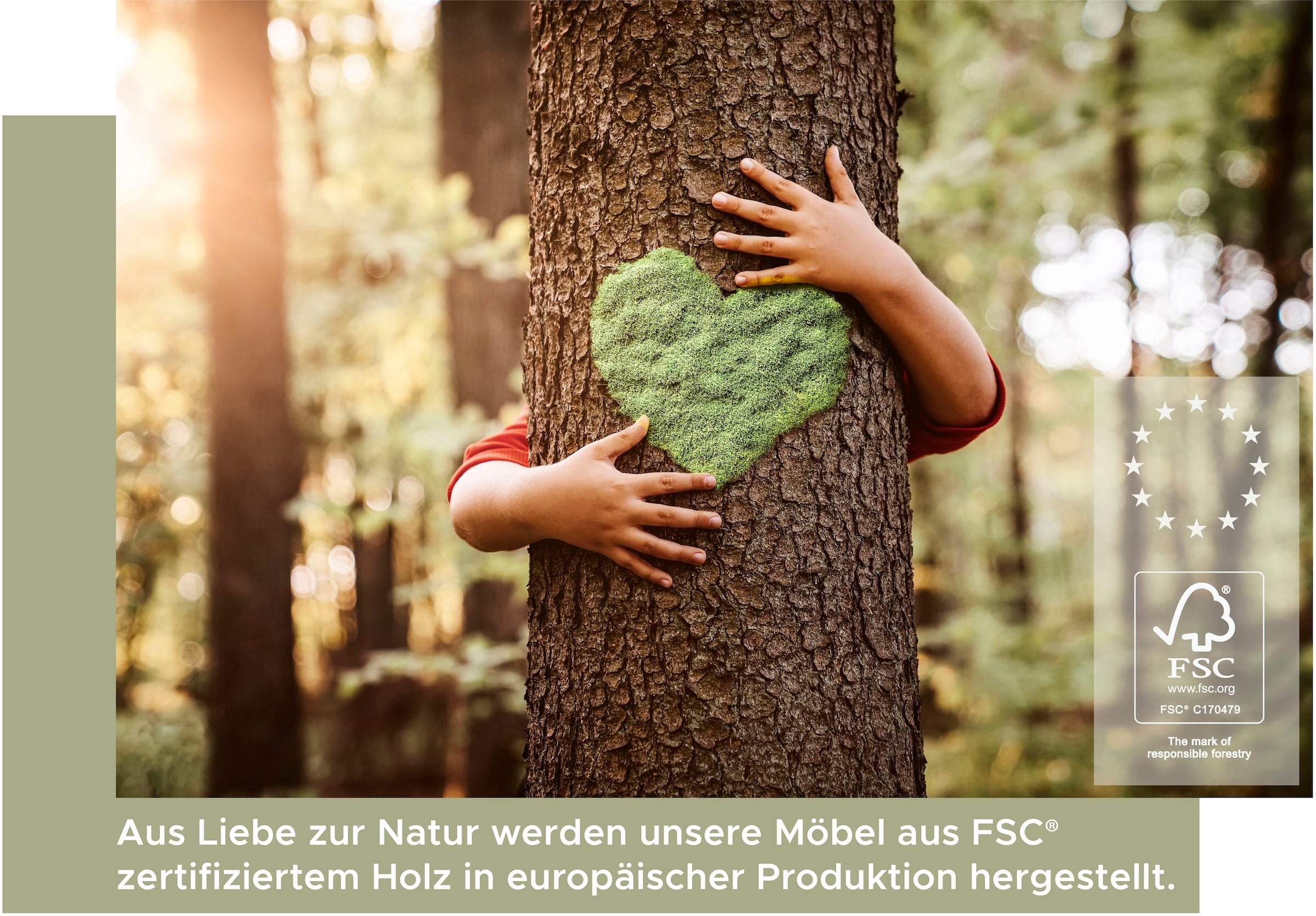 INOSIGN Schuhschrank »Skoskap, Aufsatzregal, passend für Schuhschränke der Serie Skoskap« 6 Fächer, viel Stauraum, Regal zur Präsentation der Lieblingsstücke