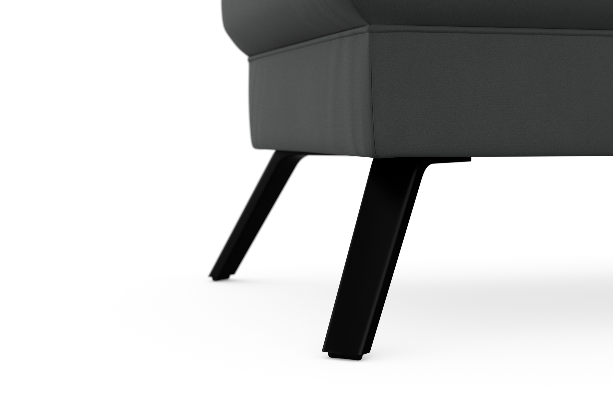 sit&more Tabouret »Lindholm«