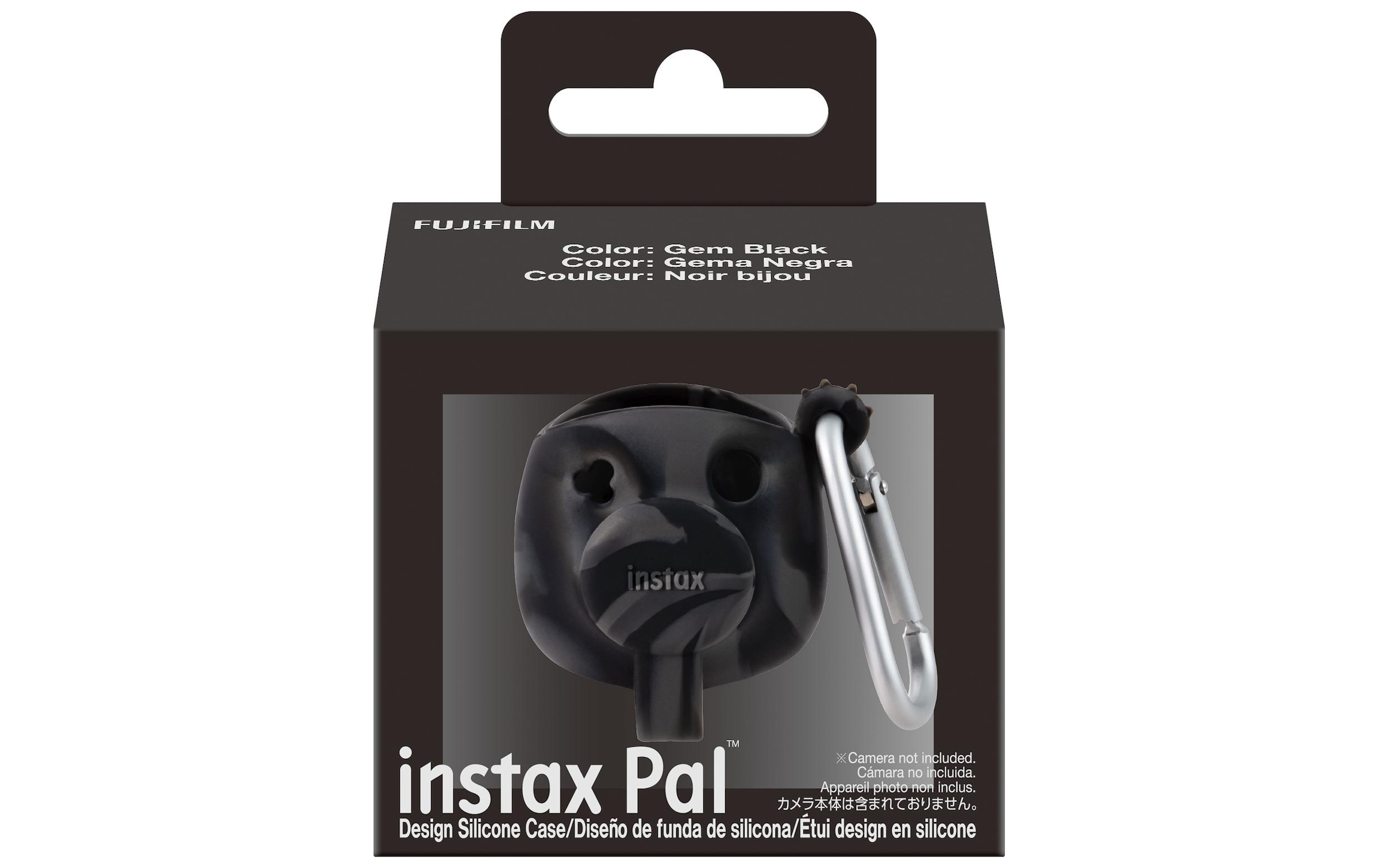 FUJIFILM Kameratasche »Instax Pal«