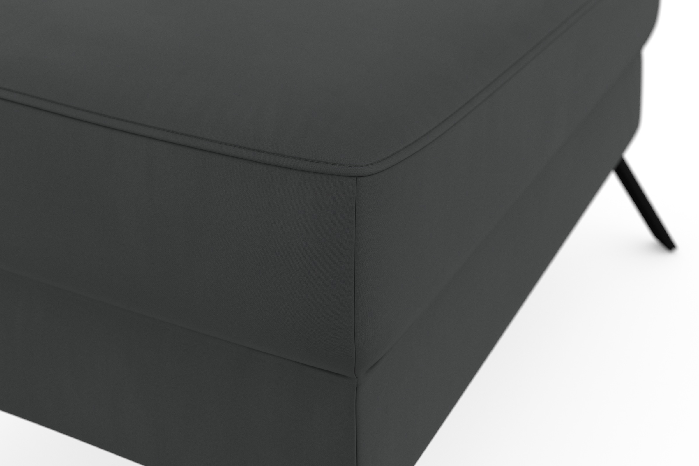 sit&more Tabouret »Lindholm«