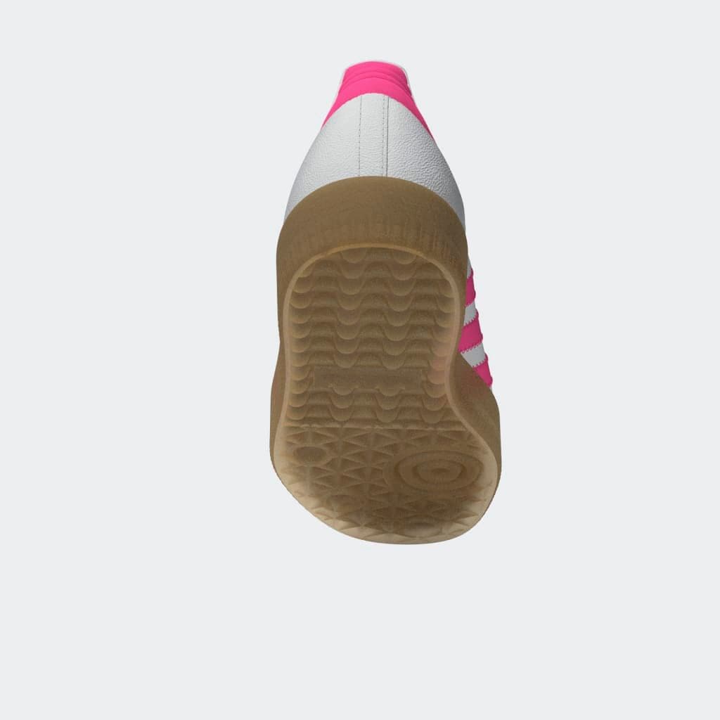 adidas Originals Sneaker »SAMBAE«