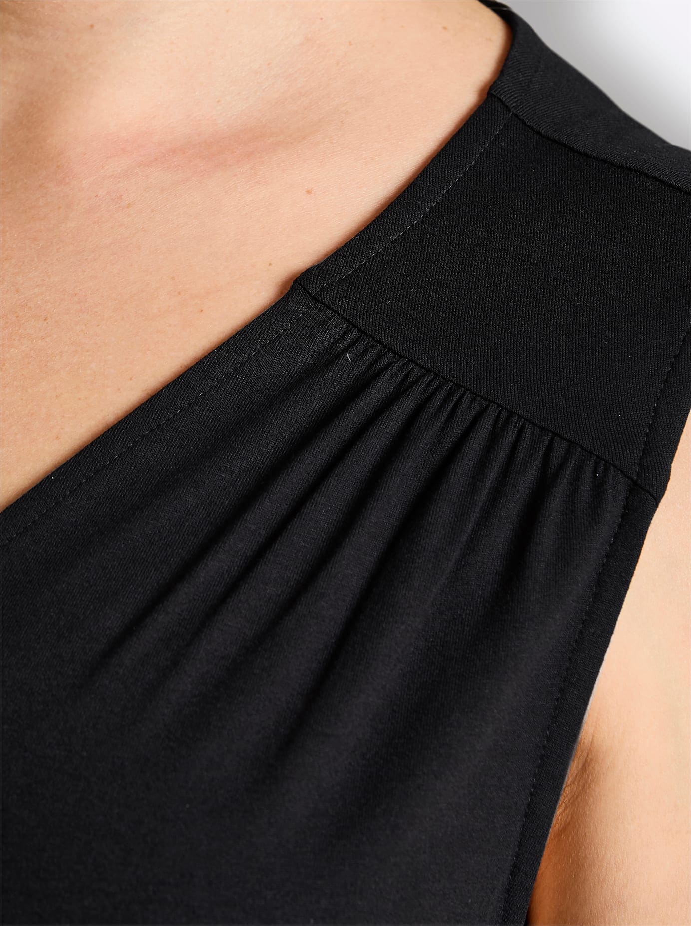 Sheego Haut de chemise