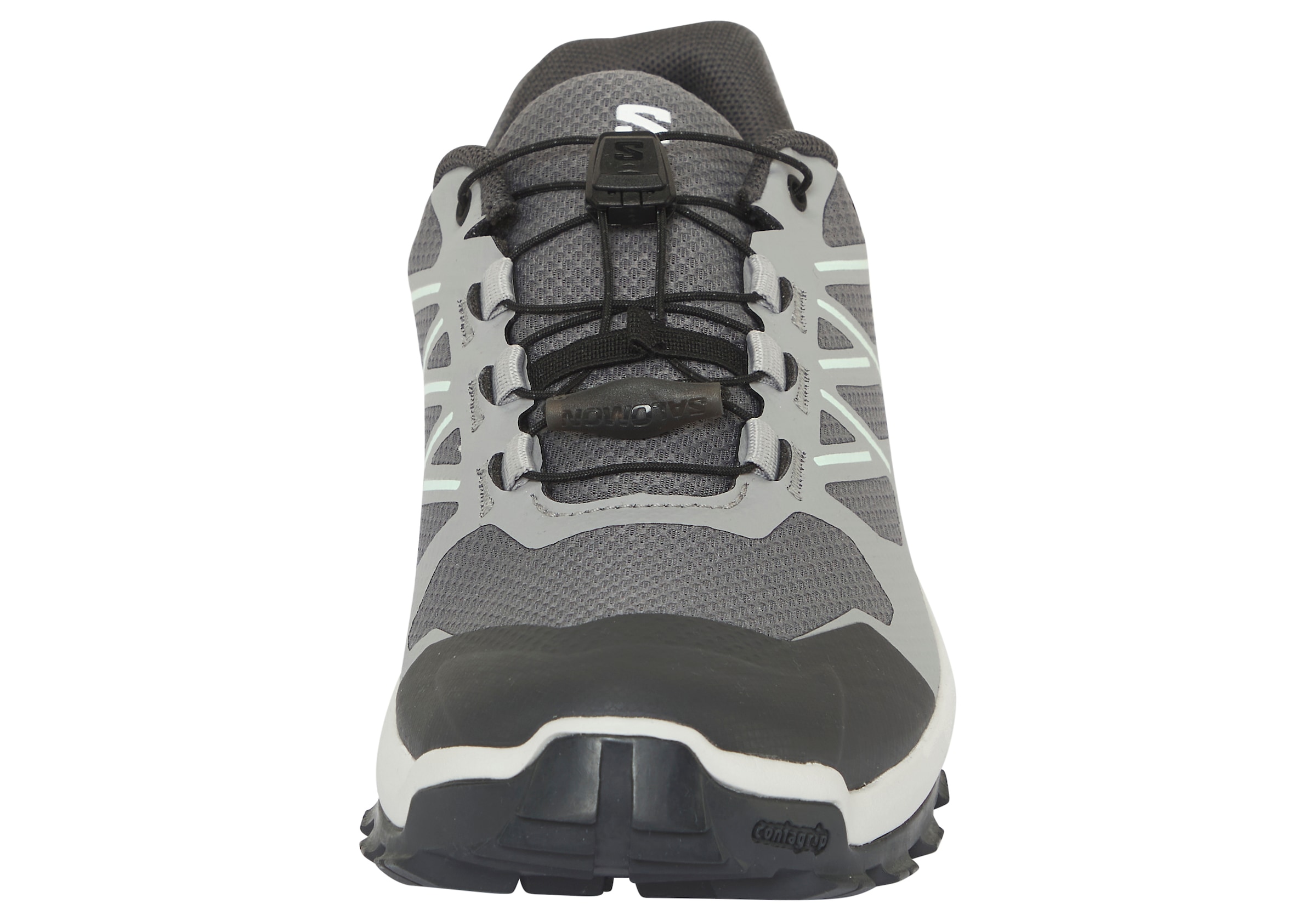 Salomon Chaussures de trail »XA FLYER GORE-TEX W«  wasserdicht