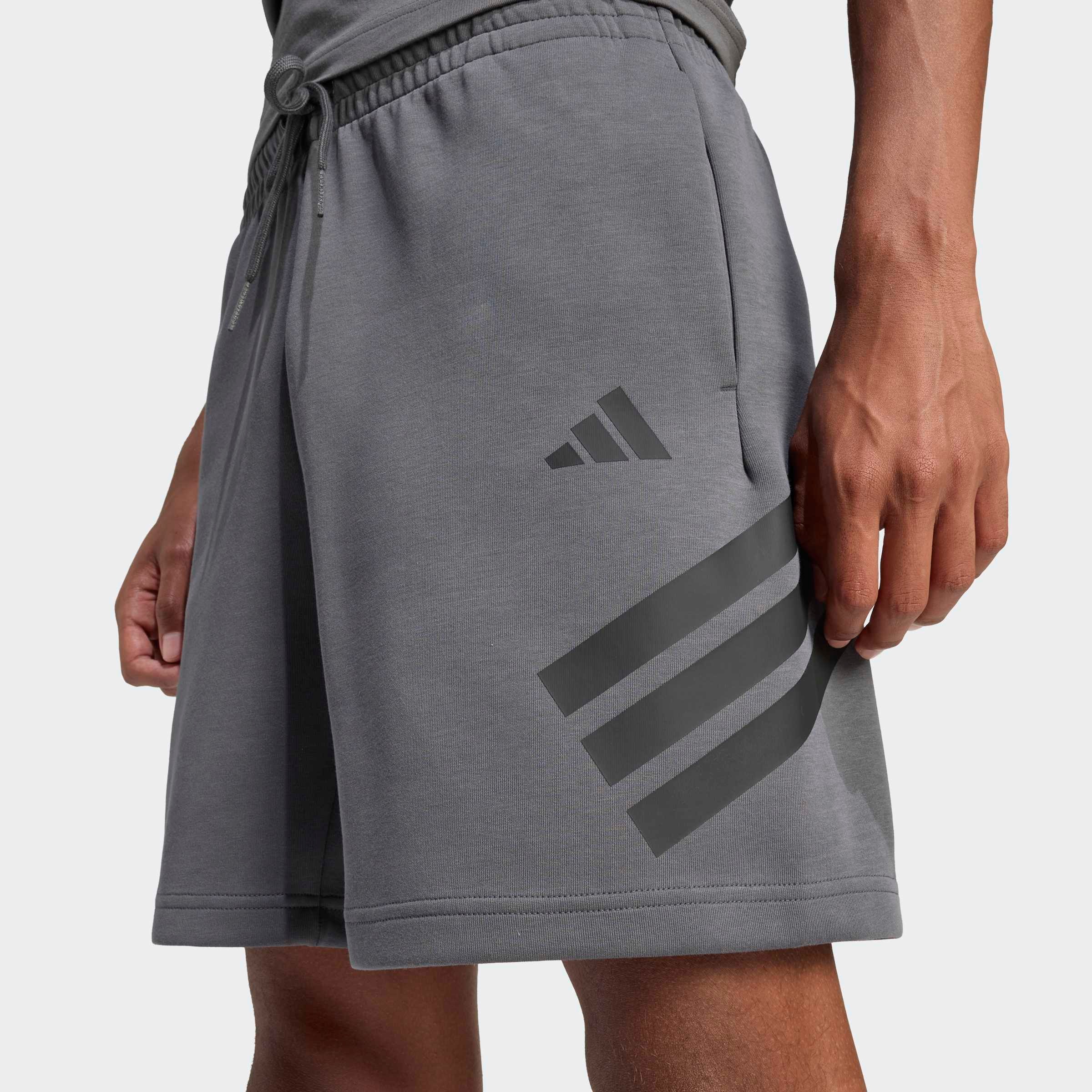 adidas Sportswear Shorts »M FI 3S SHO«