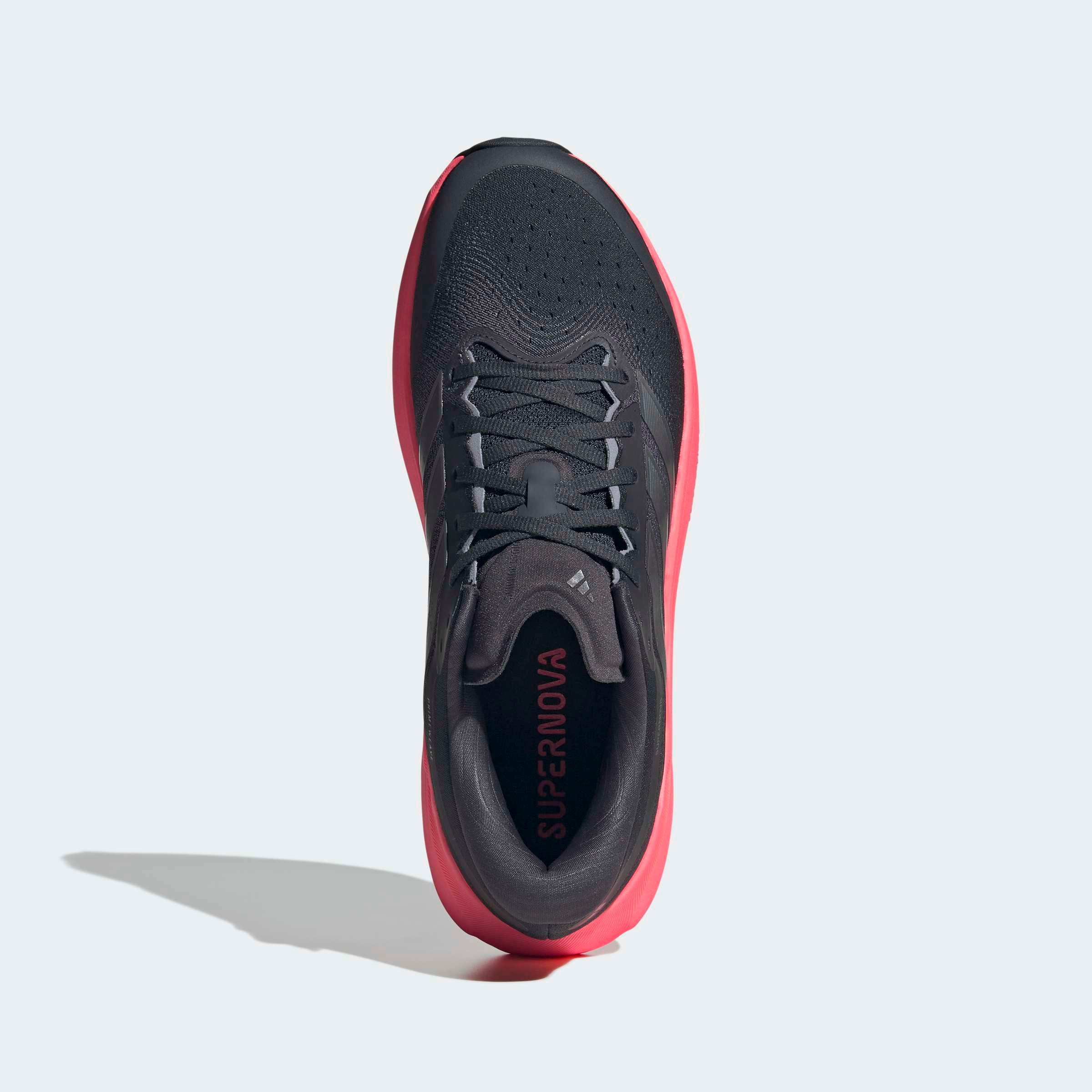 adidas Performance Chaussure de course »SUPERNOVA RISE 3 RUNNING«  pour plus de confort
